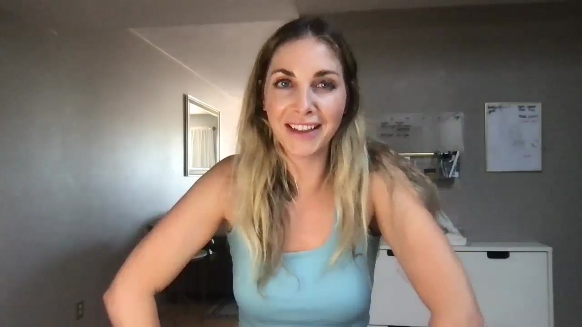Gallery image thumbnail from MarieAuburn's myfreecams stream on, 08/13/2024, 22:06 image 6 of 20
