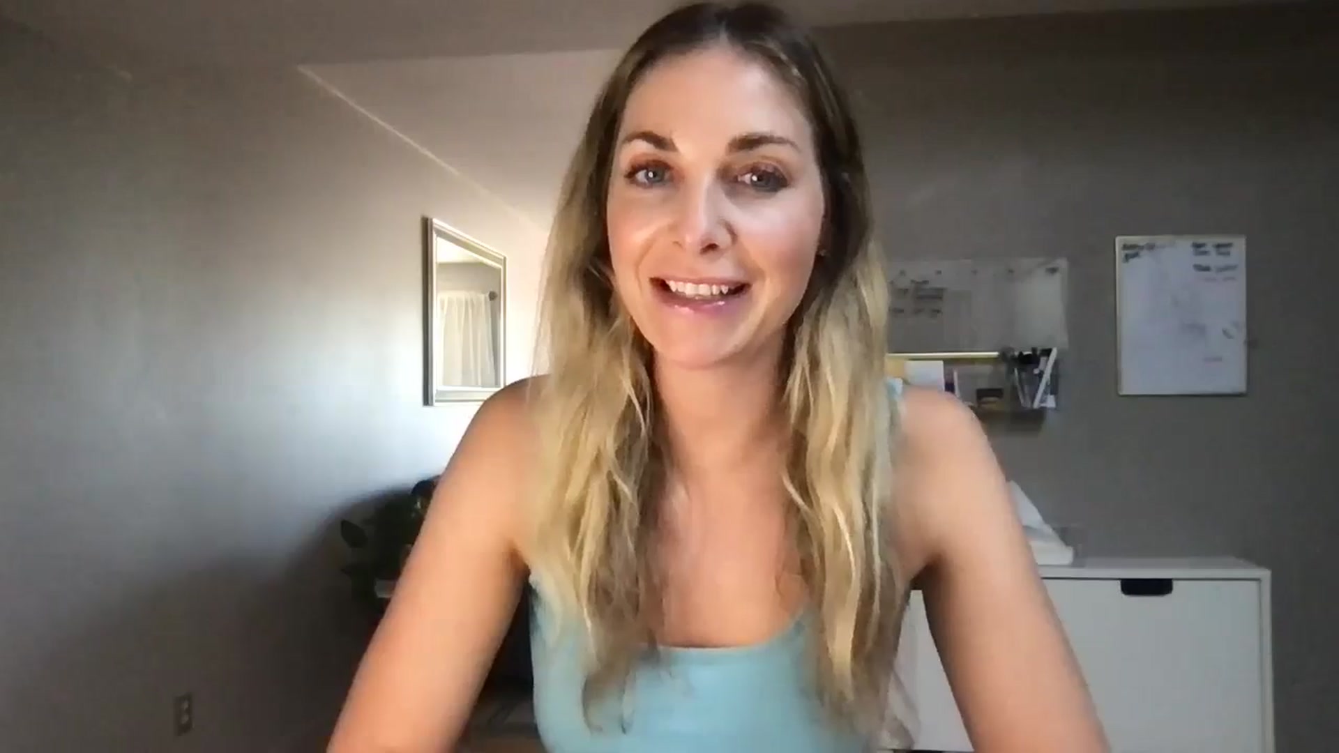Gallery image thumbnail from MarieAuburn's myfreecams stream on, 08/13/2024, 22:06 image 8 of 20
