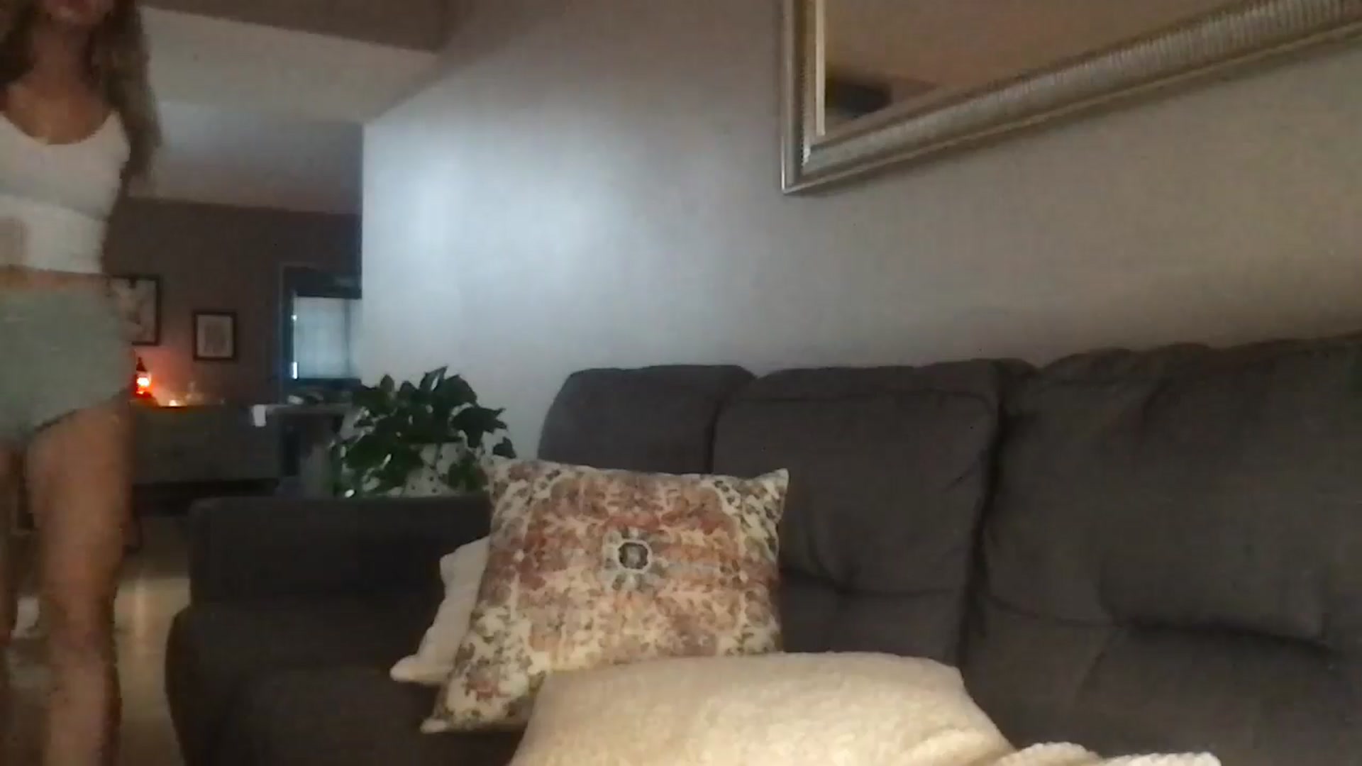 Gallery image thumbnail from MarieAuburn's myfreecams stream on, 08/22/2024, 01:25 image 8 of 20