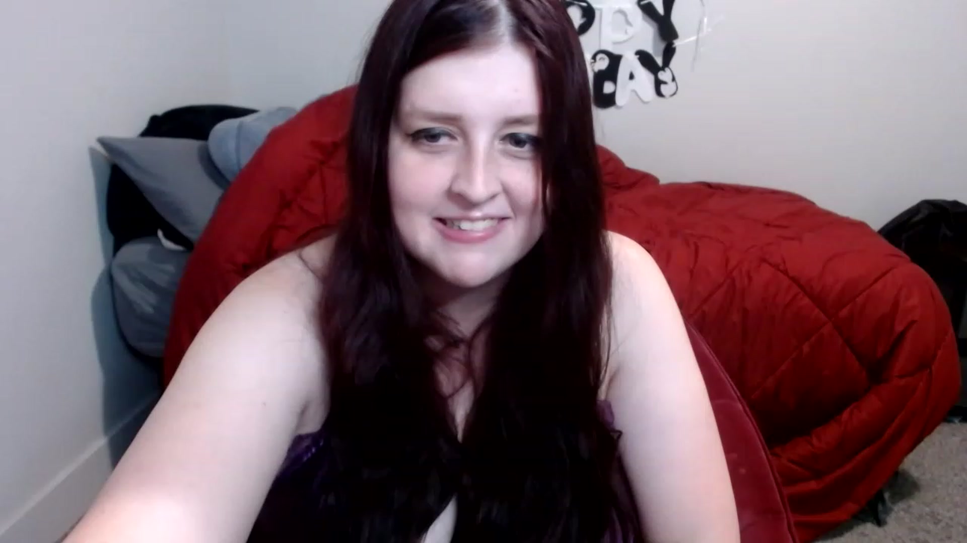 Gallery image thumbnail from MarieMagalie's myfreecams stream on, 01/10/2023, 06:23 image 18 of 20