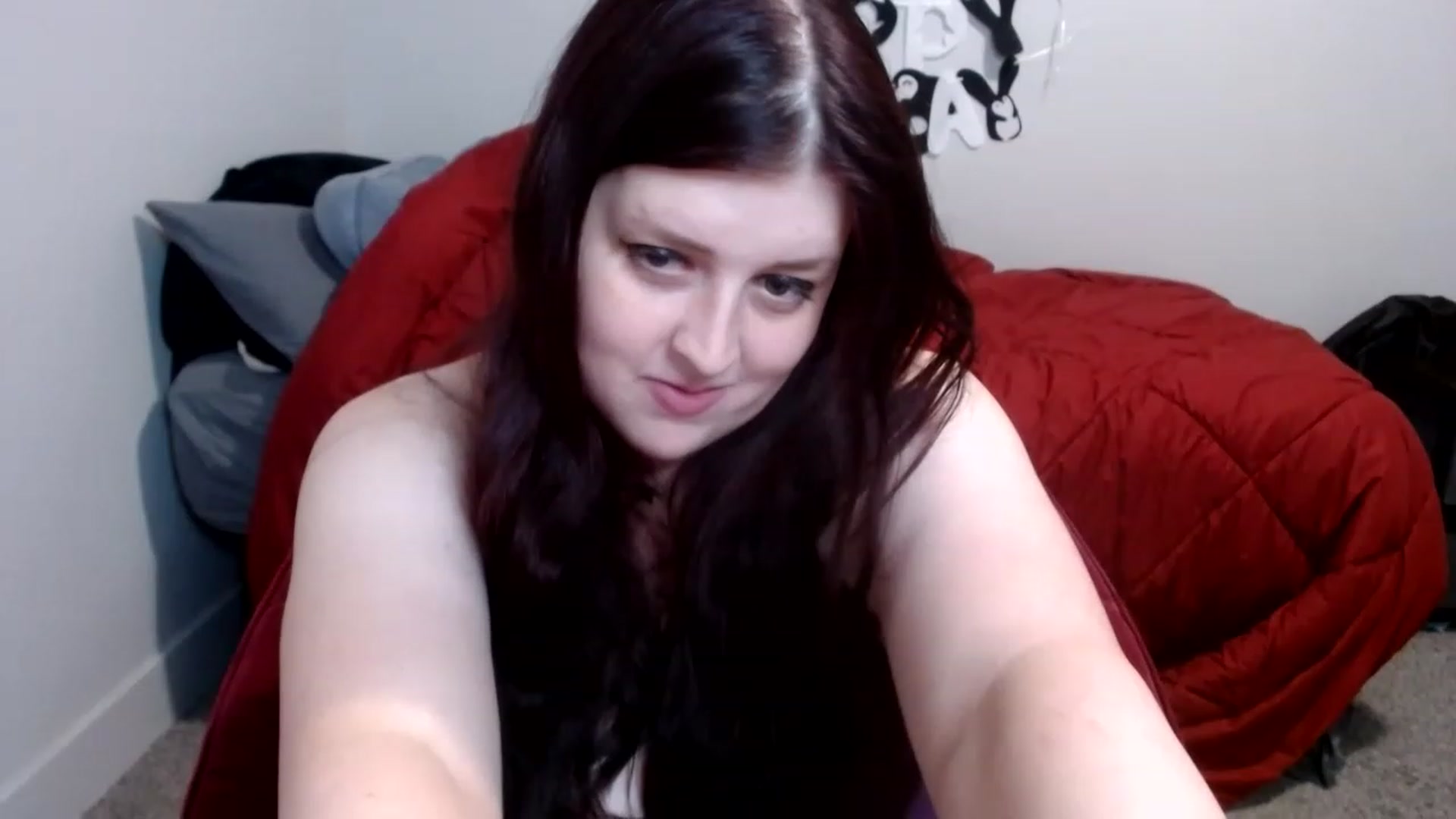 Gallery image thumbnail from MarieMagalie's myfreecams stream on, 01/10/2023, 06:23 image 17 of 20