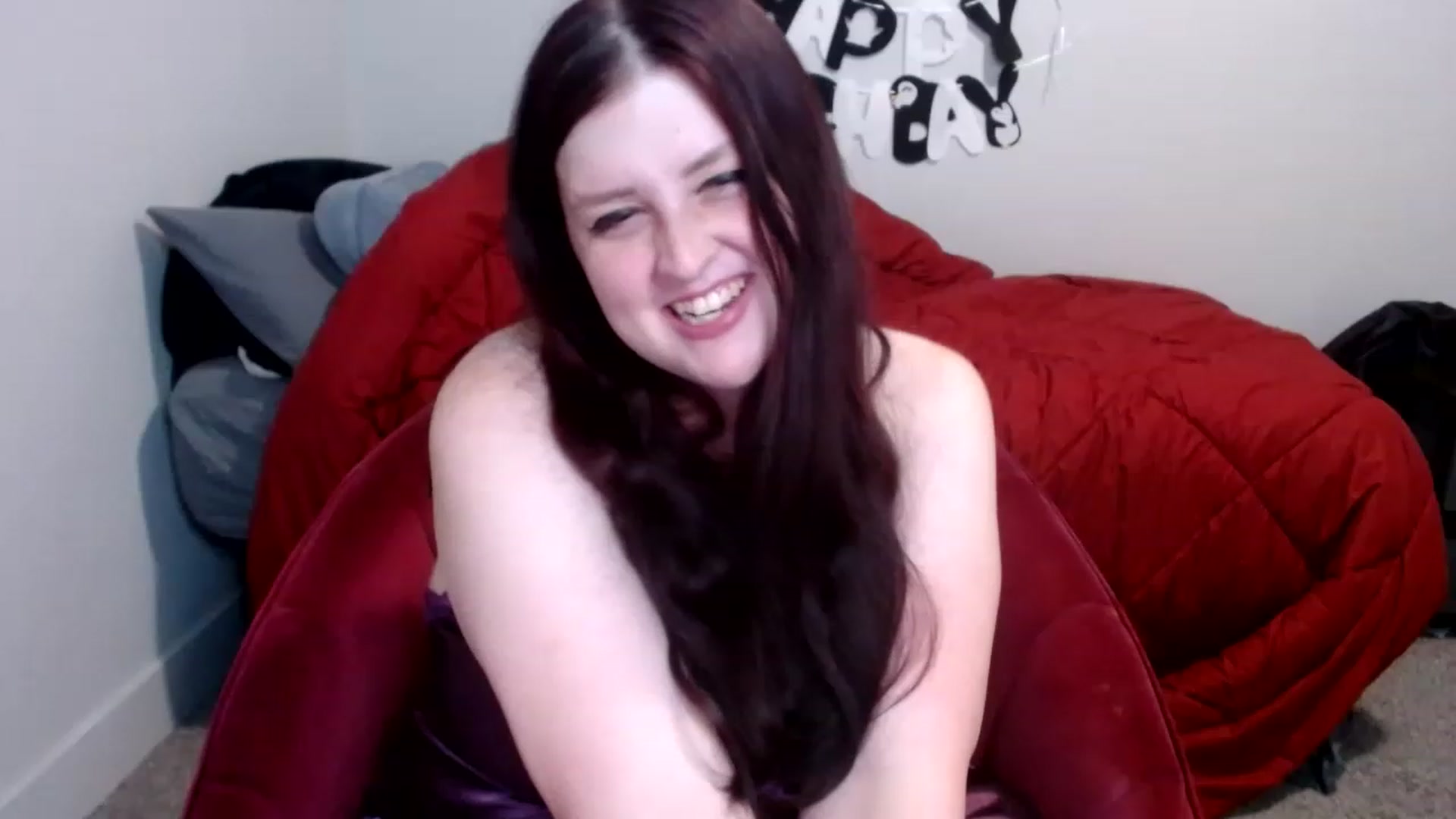 Gallery image thumbnail from MarieMagalie's myfreecams stream on, 01/10/2023, 06:23 image 10 of 20