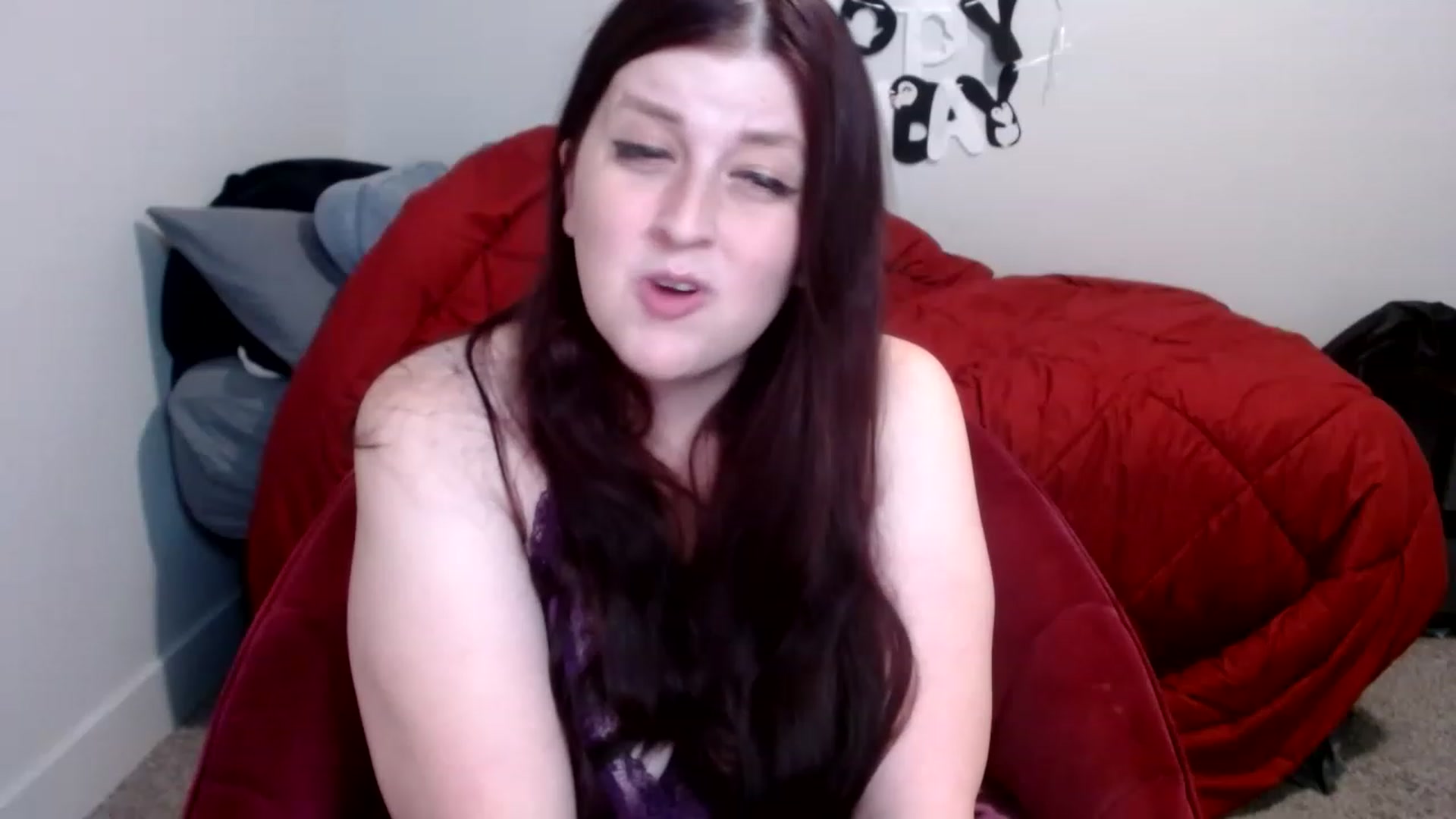 Gallery image thumbnail from MarieMagalie's myfreecams stream on, 01/10/2023, 06:23 image 9 of 20