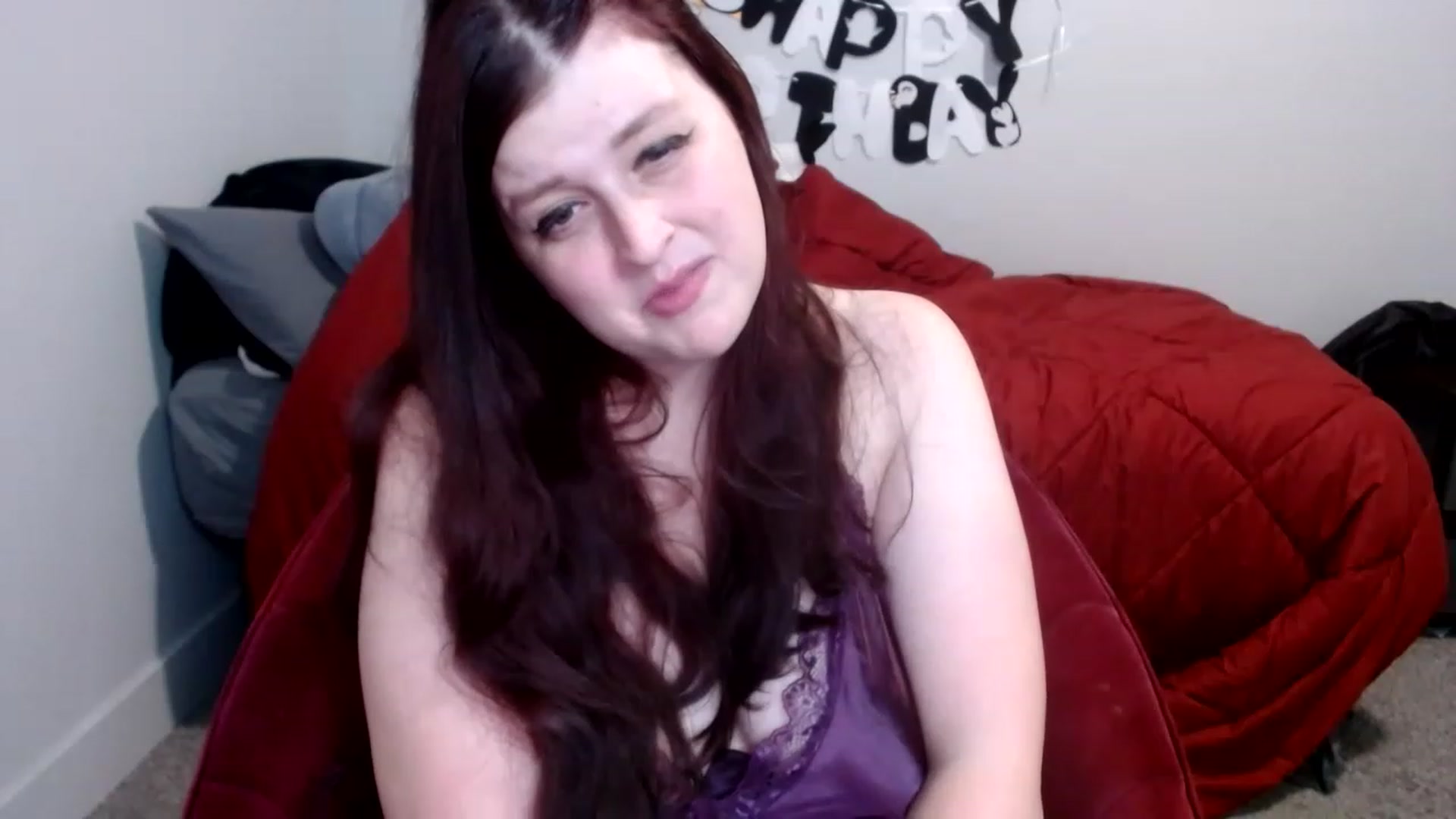Gallery image thumbnail from MarieMagalie's myfreecams stream on, 01/10/2023, 06:23 image 8 of 20