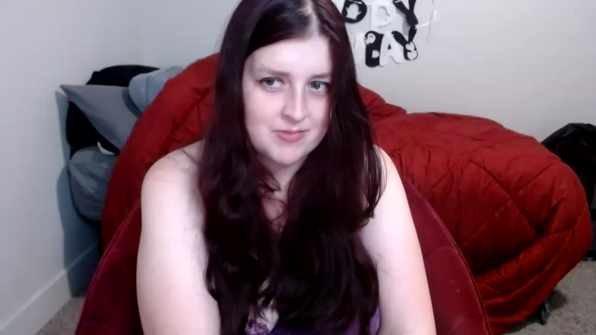 Gallery image thumbnail from MarieMagalie's myfreecams stream on, 01/10/2023, 06:23 image 16 of 20