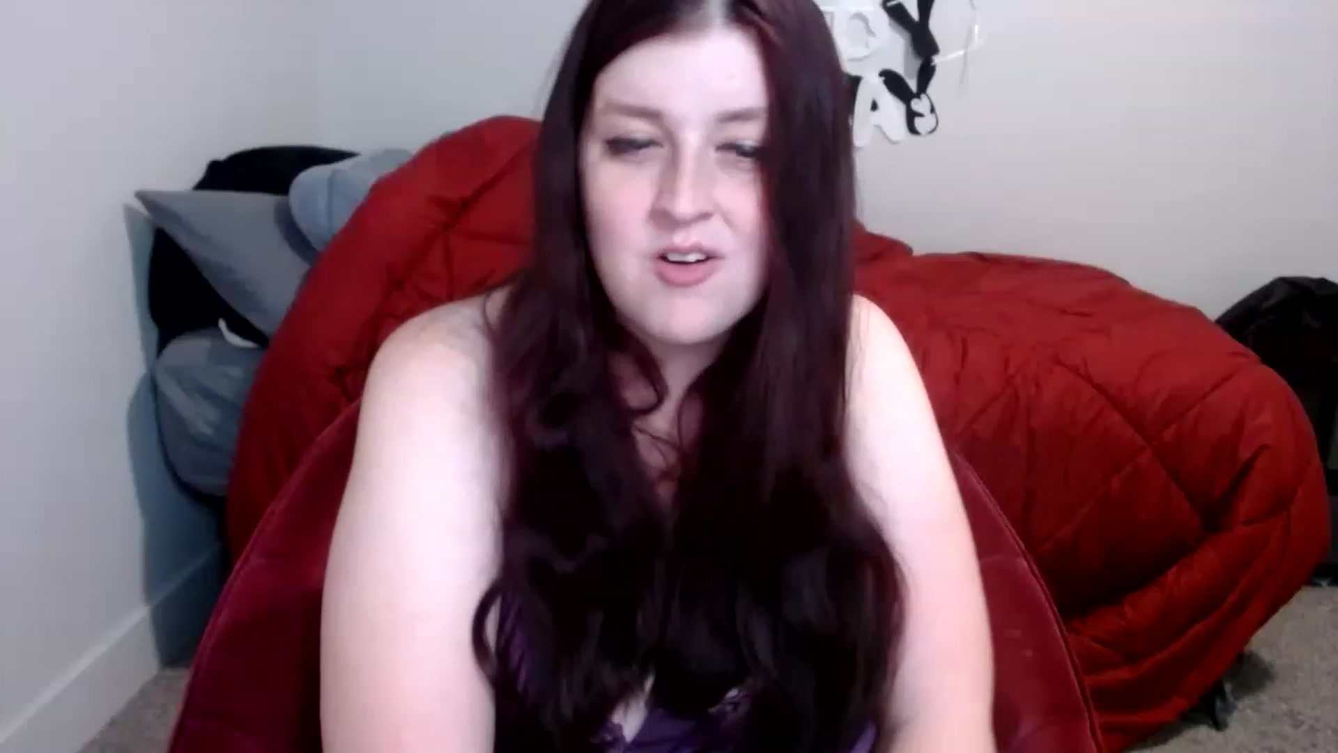 Gallery image thumbnail from MarieMagalie's myfreecams stream on, 01/10/2023, 06:23 image 13 of 20