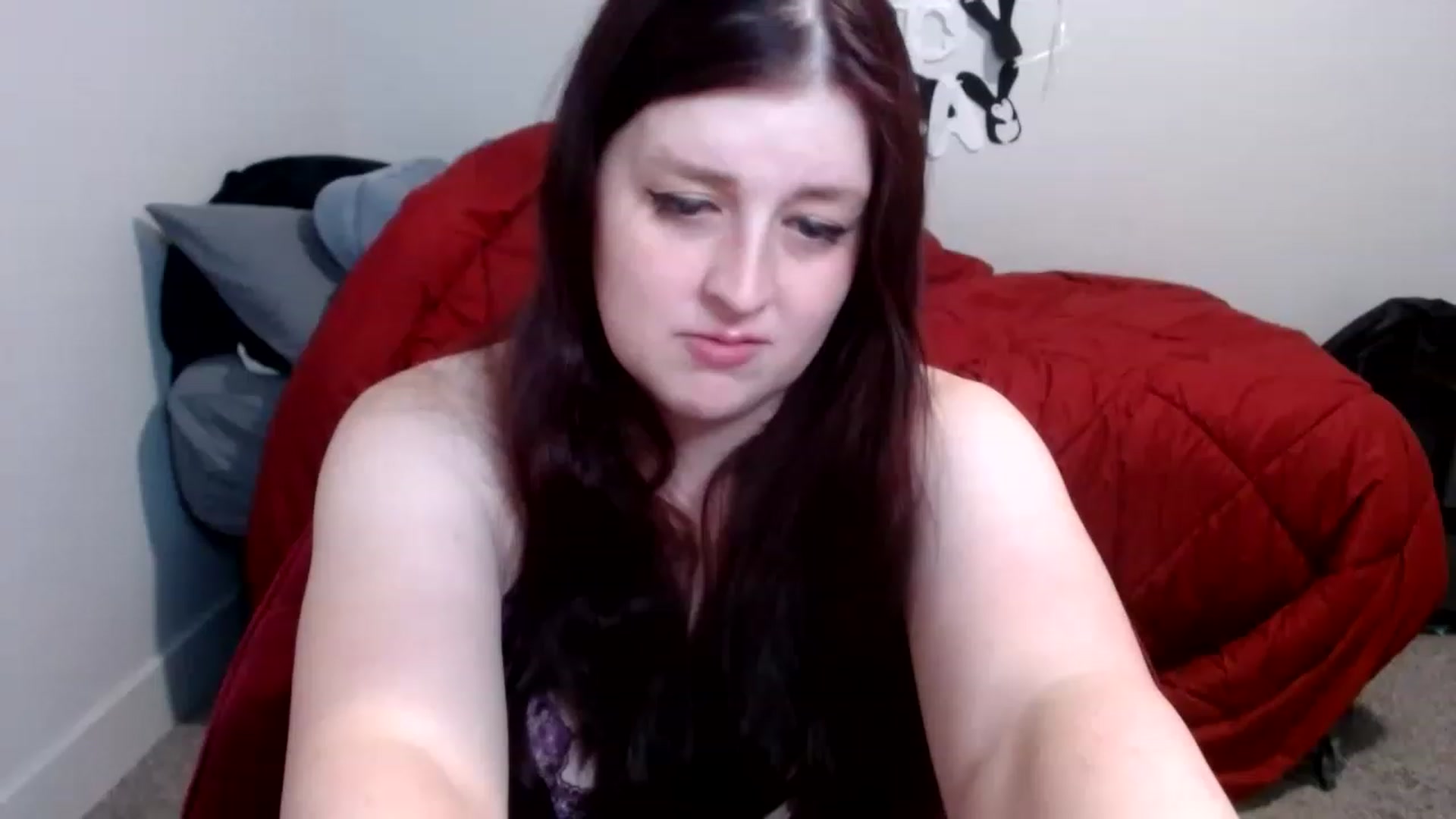 Gallery image thumbnail from MarieMagalie's myfreecams stream on, 01/10/2023, 06:23 image 11 of 20