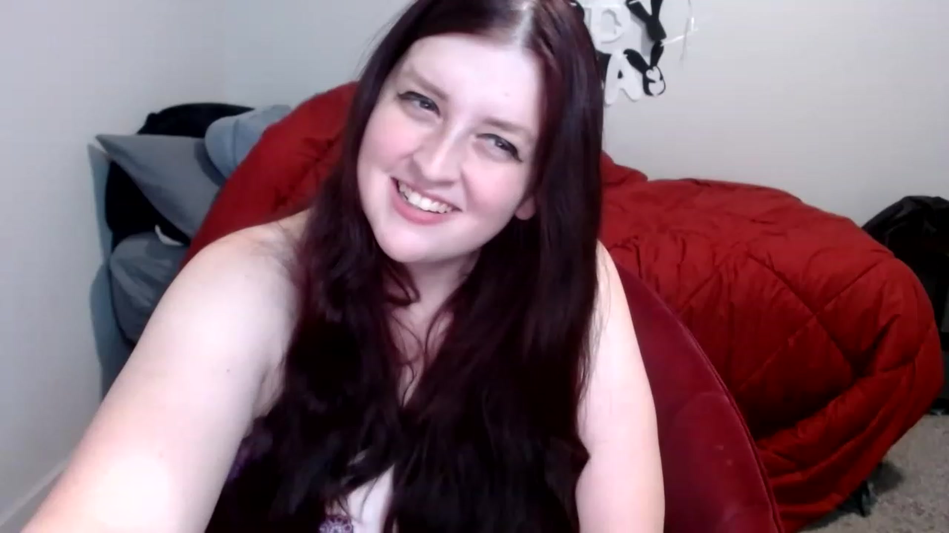 Gallery image thumbnail from MarieMagalie's myfreecams stream on, 01/10/2023, 06:23 image 15 of 20