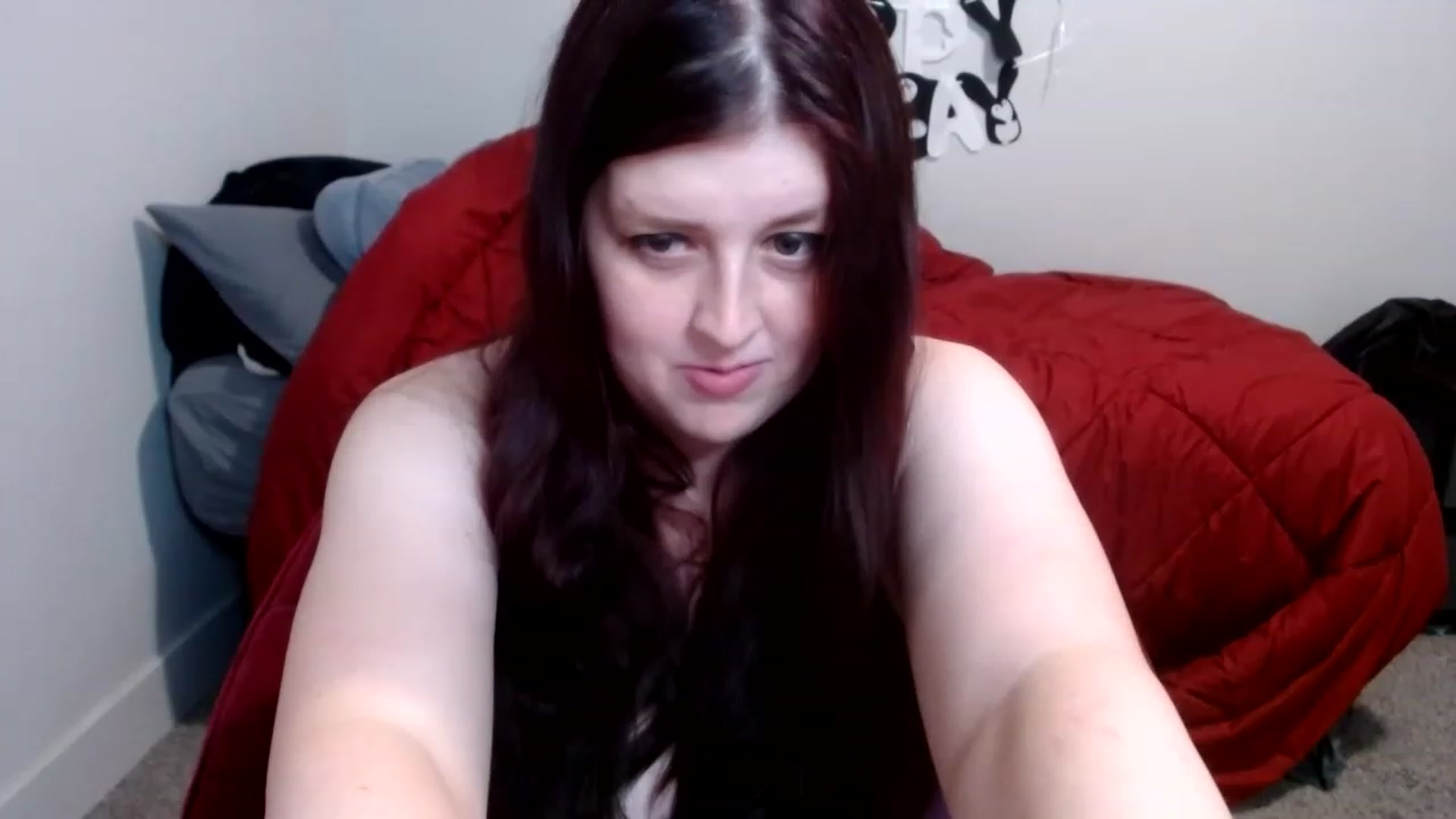 Gallery image thumbnail from MarieMagalie's myfreecams stream on, 01/10/2023, 06:23 image 14 of 20
