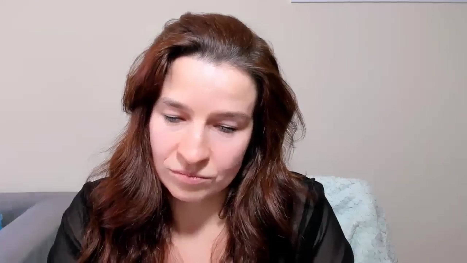 Gallery image thumbnail from Marie_'s myfreecams stream on, 12/25/2025, 10:30 image 5 of 20
