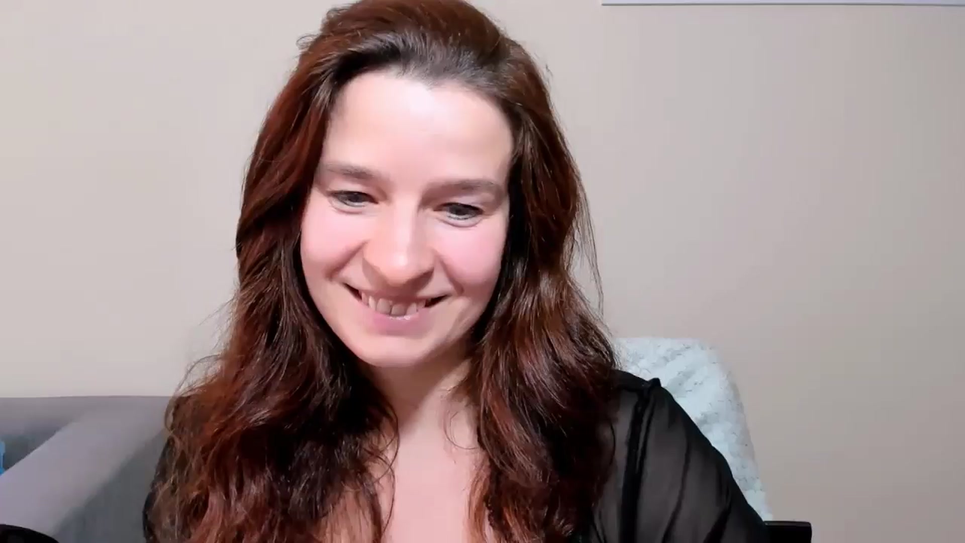 Gallery image thumbnail from Marie_'s myfreecams stream on, 12/25/2025, 10:30 image 11 of 20