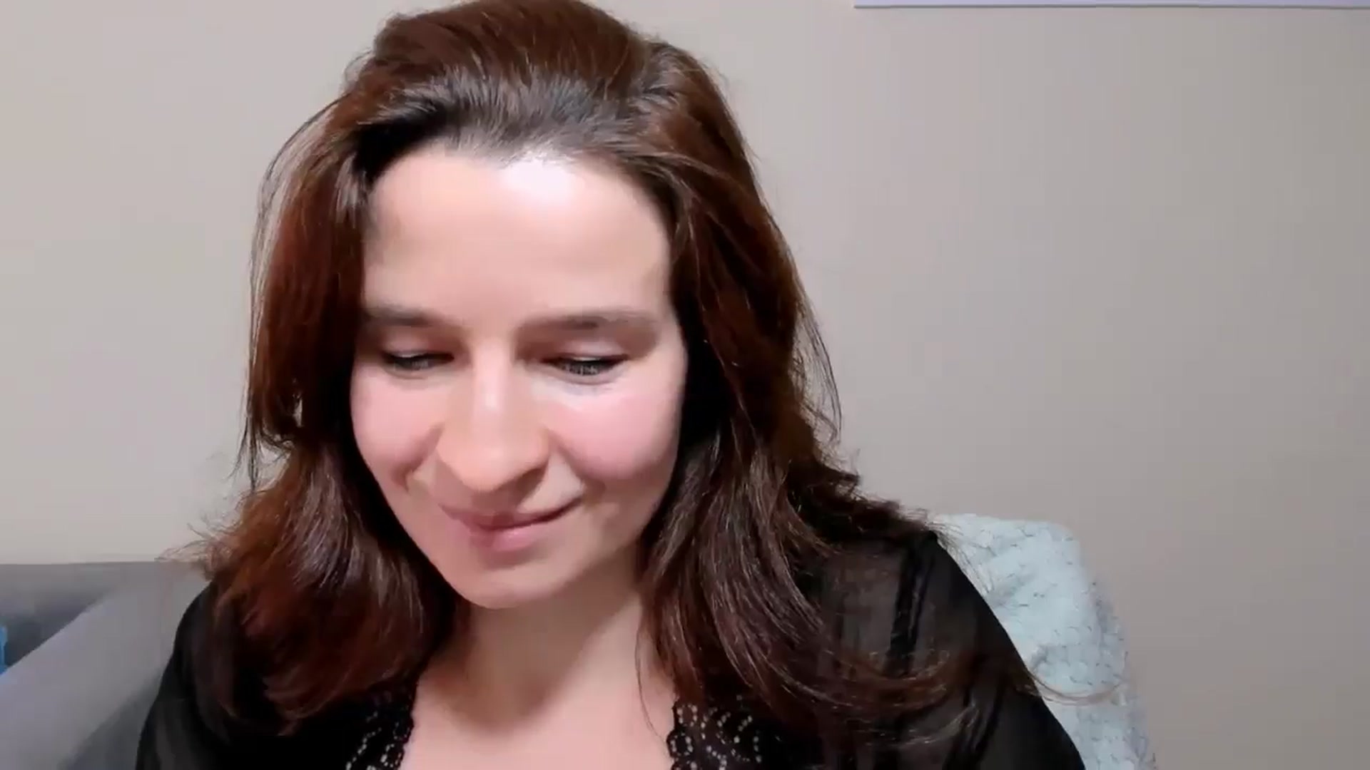 Gallery image thumbnail from Marie_'s myfreecams stream on, 12/25/2025, 10:30 image 9 of 20