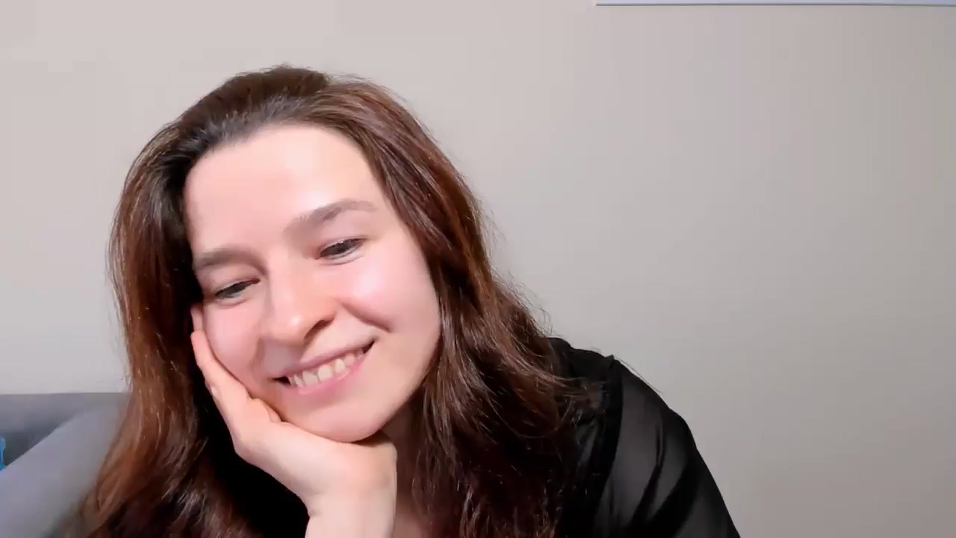 Gallery image thumbnail from Marie_'s myfreecams stream on, 12/25/2025, 10:30 image 1 of 20