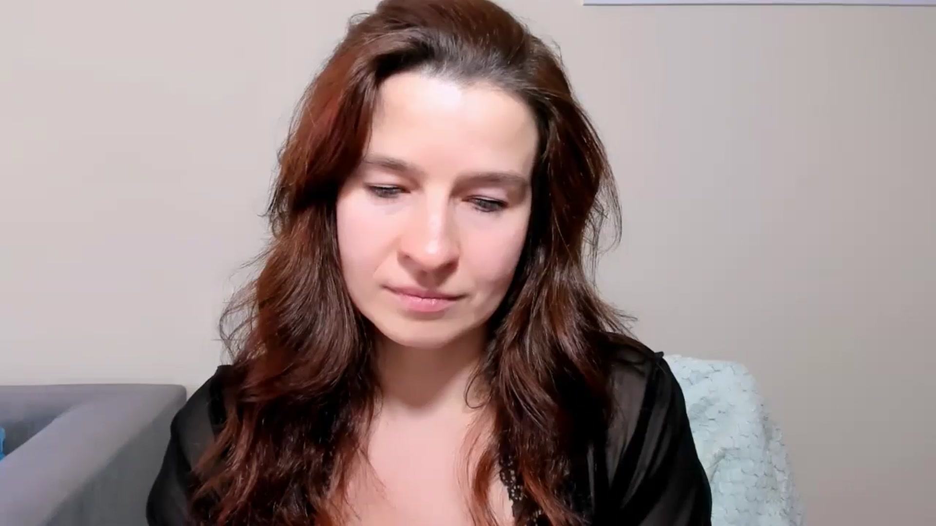 Gallery image thumbnail from Marie_'s myfreecams stream on, 12/25/2025, 10:30 image 6 of 20