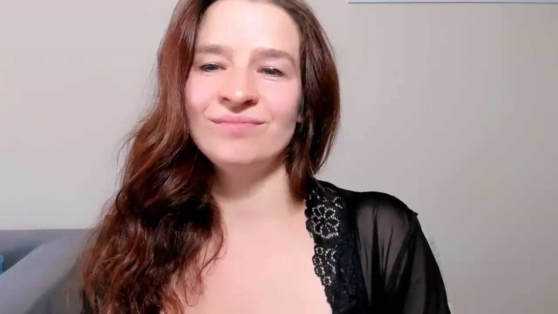 Gallery image thumbnail from Marie_'s myfreecams stream on, 12/25/2025, 10:30 image 2 of 20