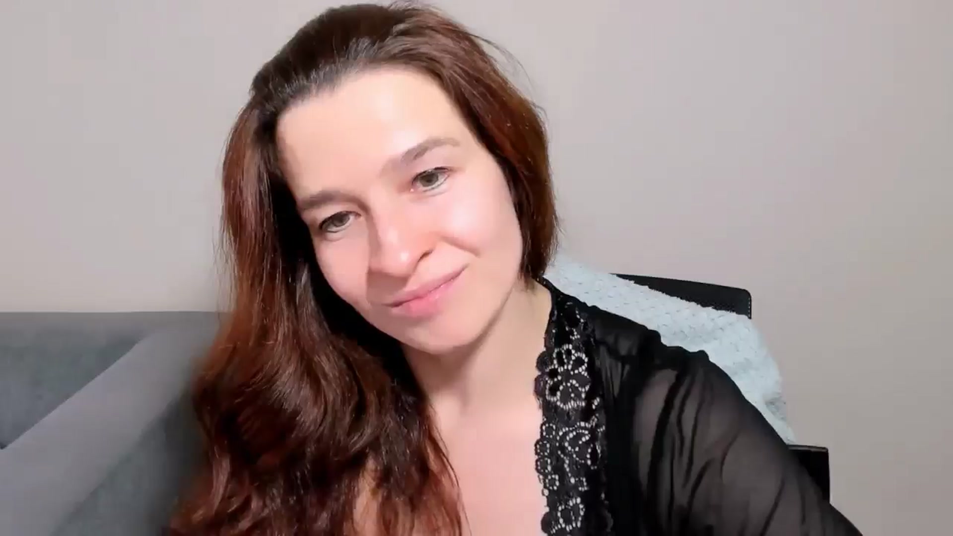 Gallery image thumbnail from Marie_'s myfreecams stream on, 12/25/2025, 11:39 image 14 of 20