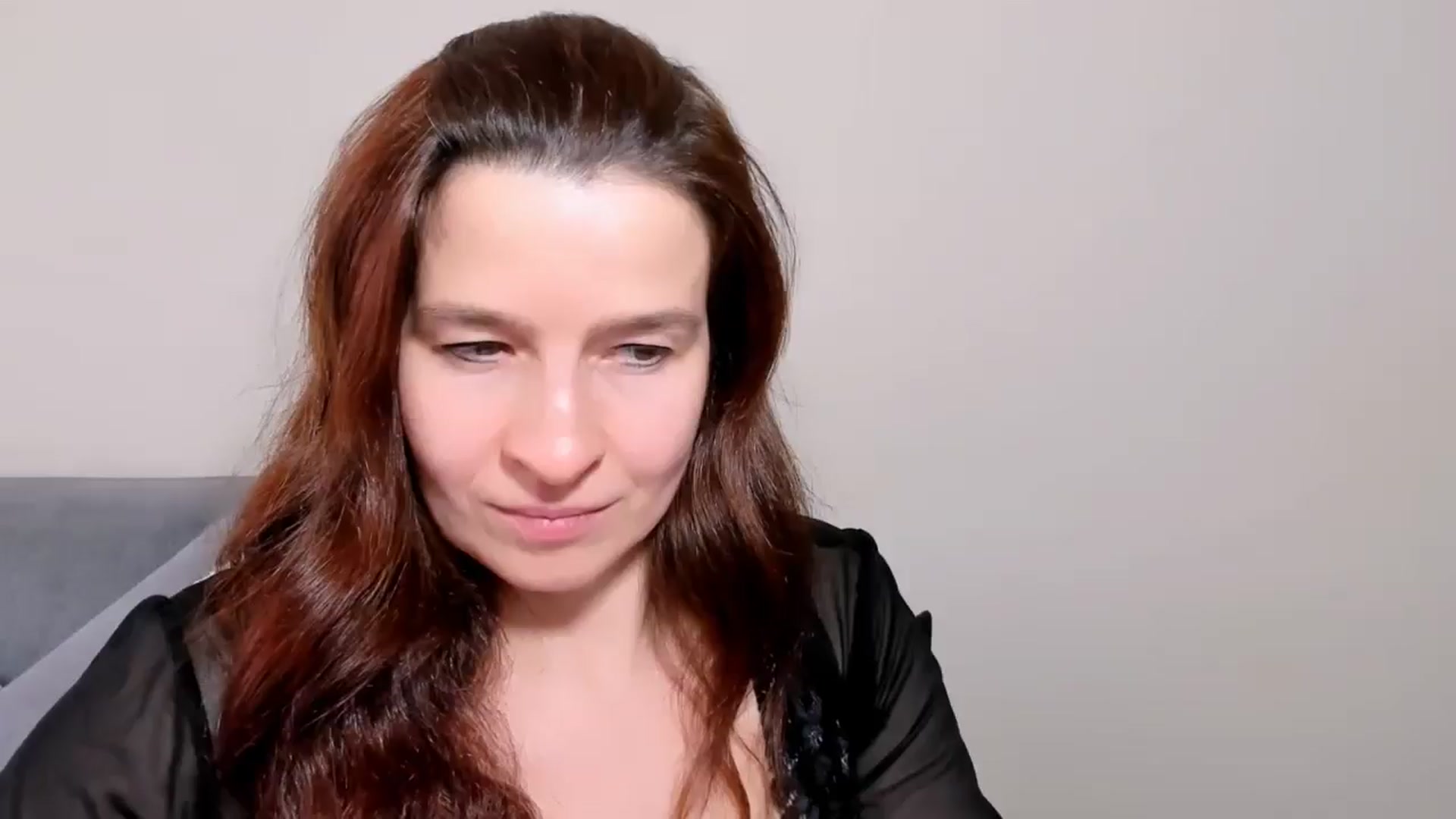 Gallery image thumbnail from Marie_'s myfreecams stream on, 12/25/2025, 11:39 image 1 of 20