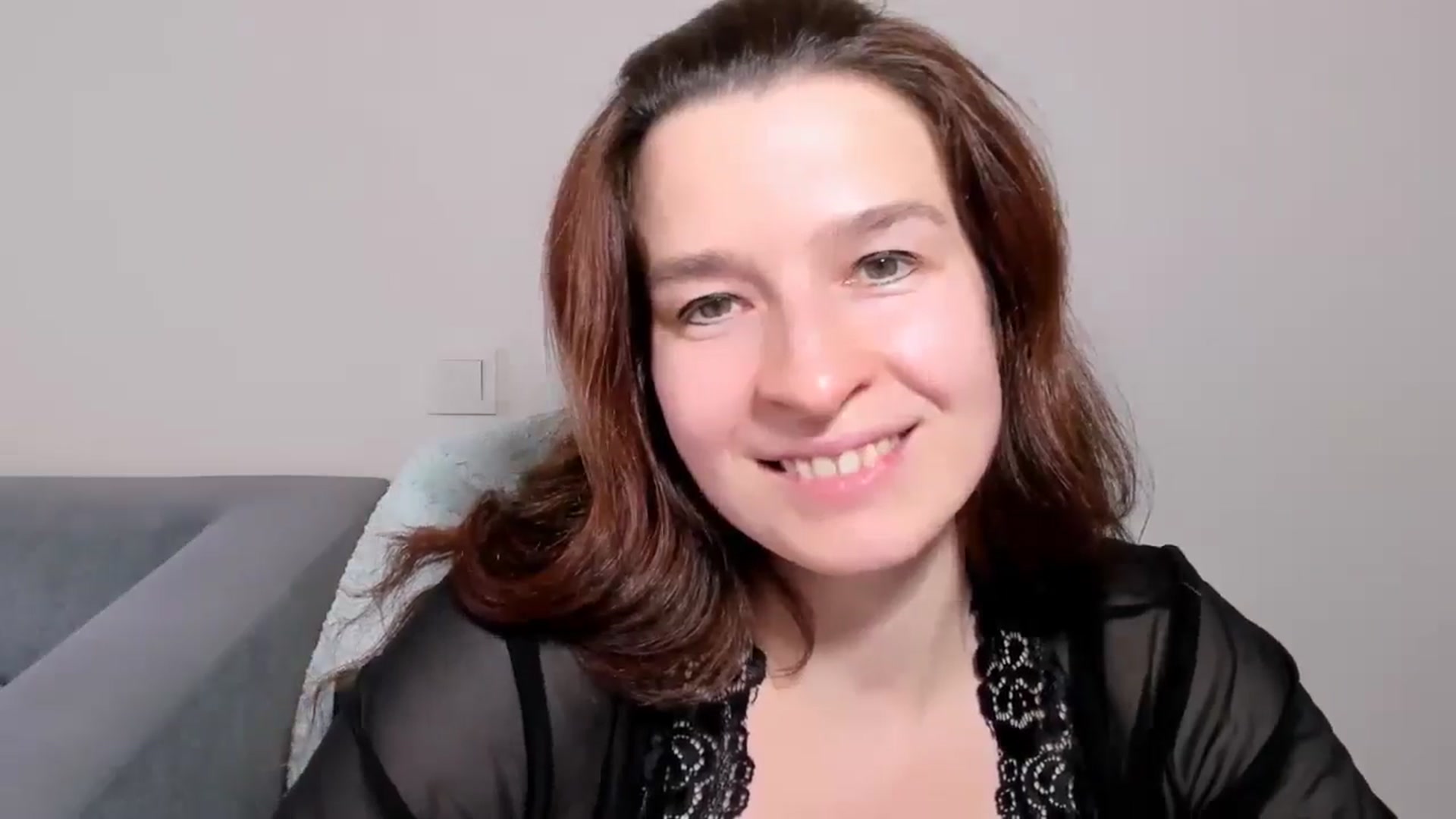 Gallery image thumbnail from Marie_'s myfreecams stream on, 12/25/2025, 11:39 image 9 of 20