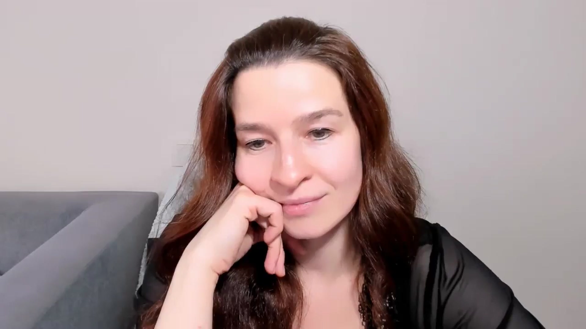 Gallery image thumbnail from Marie_'s myfreecams stream on, 12/25/2025, 11:39 image 5 of 20