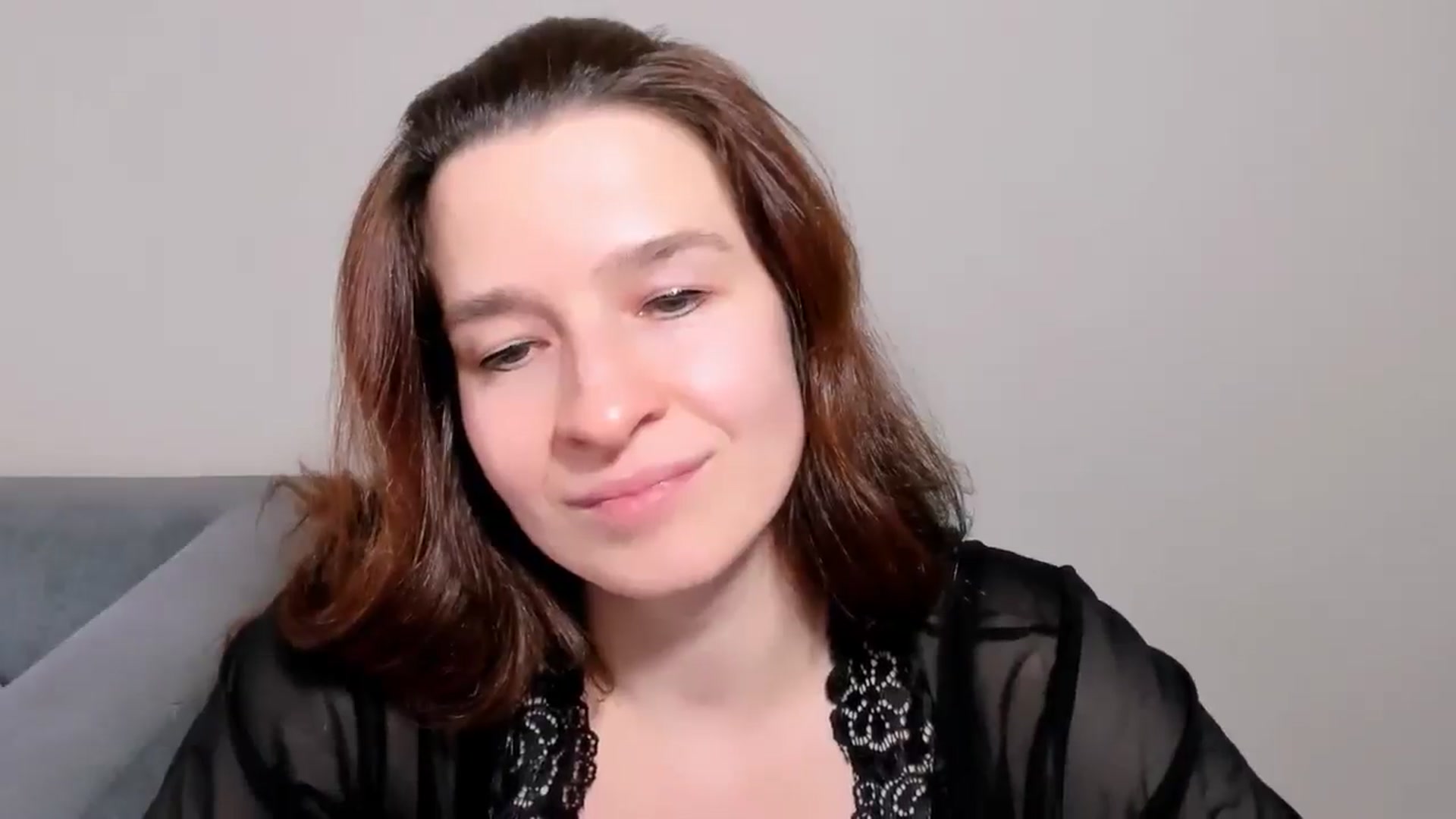 Gallery image thumbnail from Marie_'s myfreecams stream on, 12/25/2025, 11:39 image 10 of 20