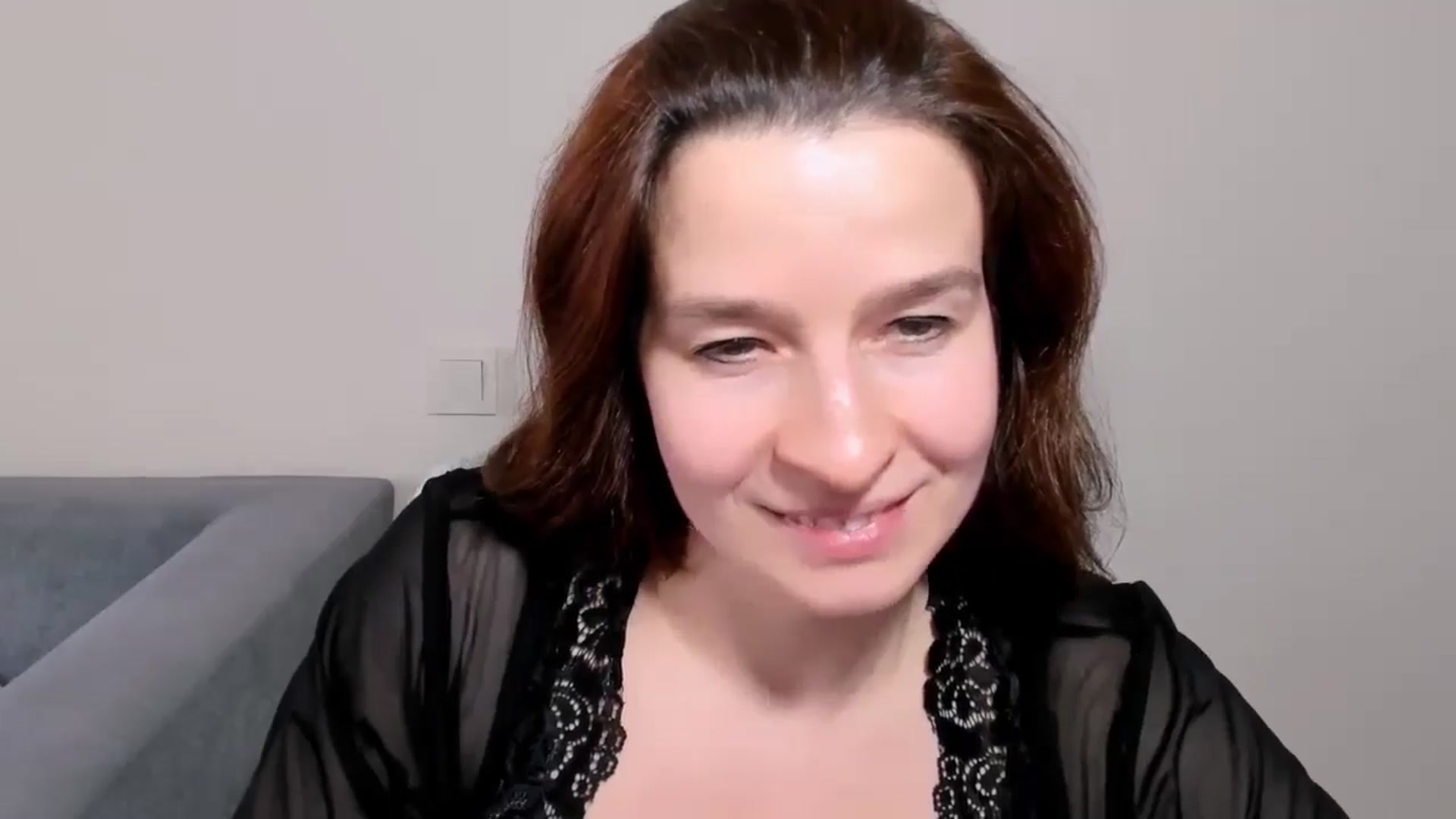 Gallery image thumbnail from Marie_'s myfreecams stream on, 12/25/2025, 11:39 image 7 of 20