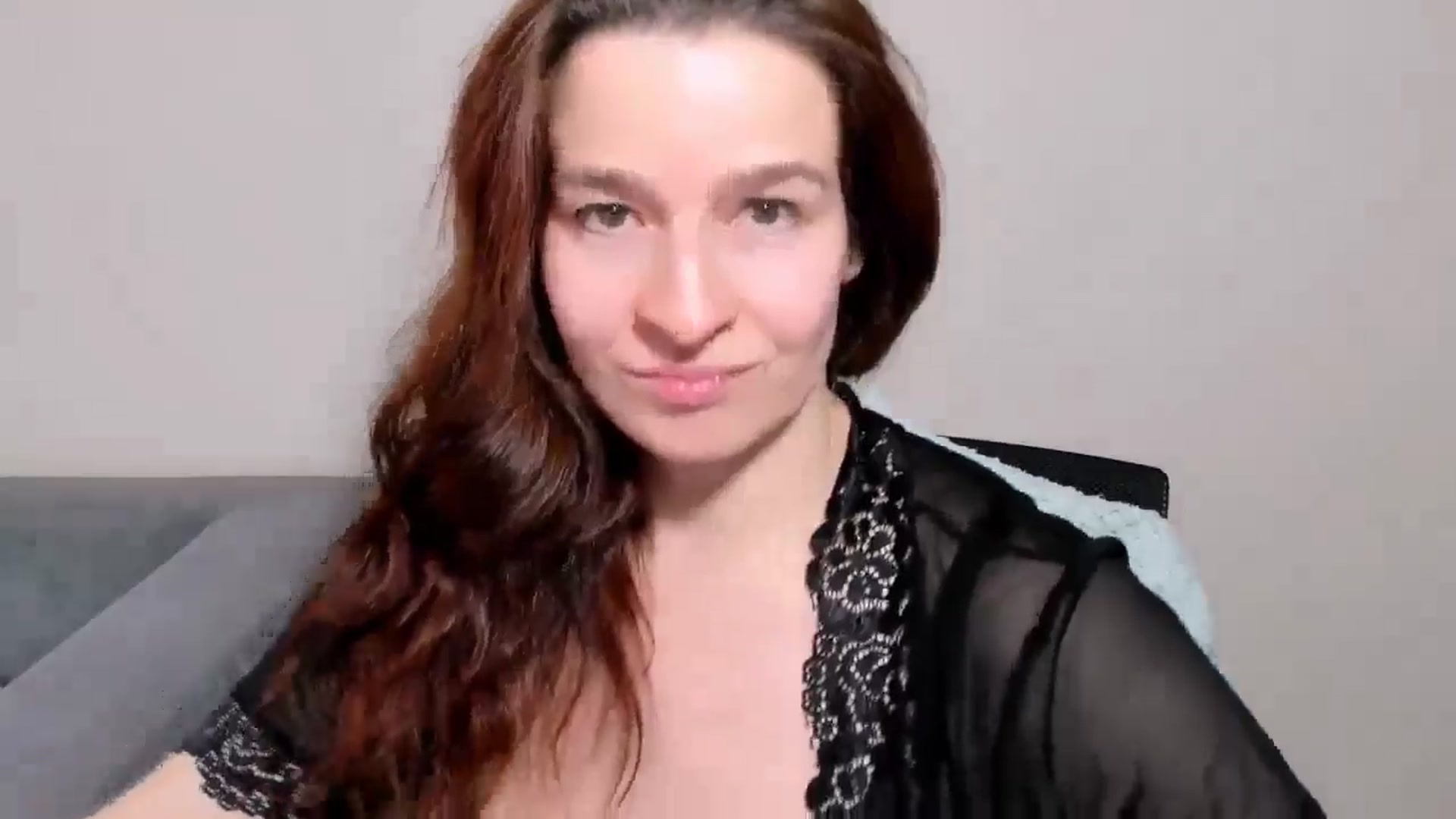 Gallery image thumbnail from Marie_'s myfreecams stream on, 12/25/2025, 11:39 image 12 of 20