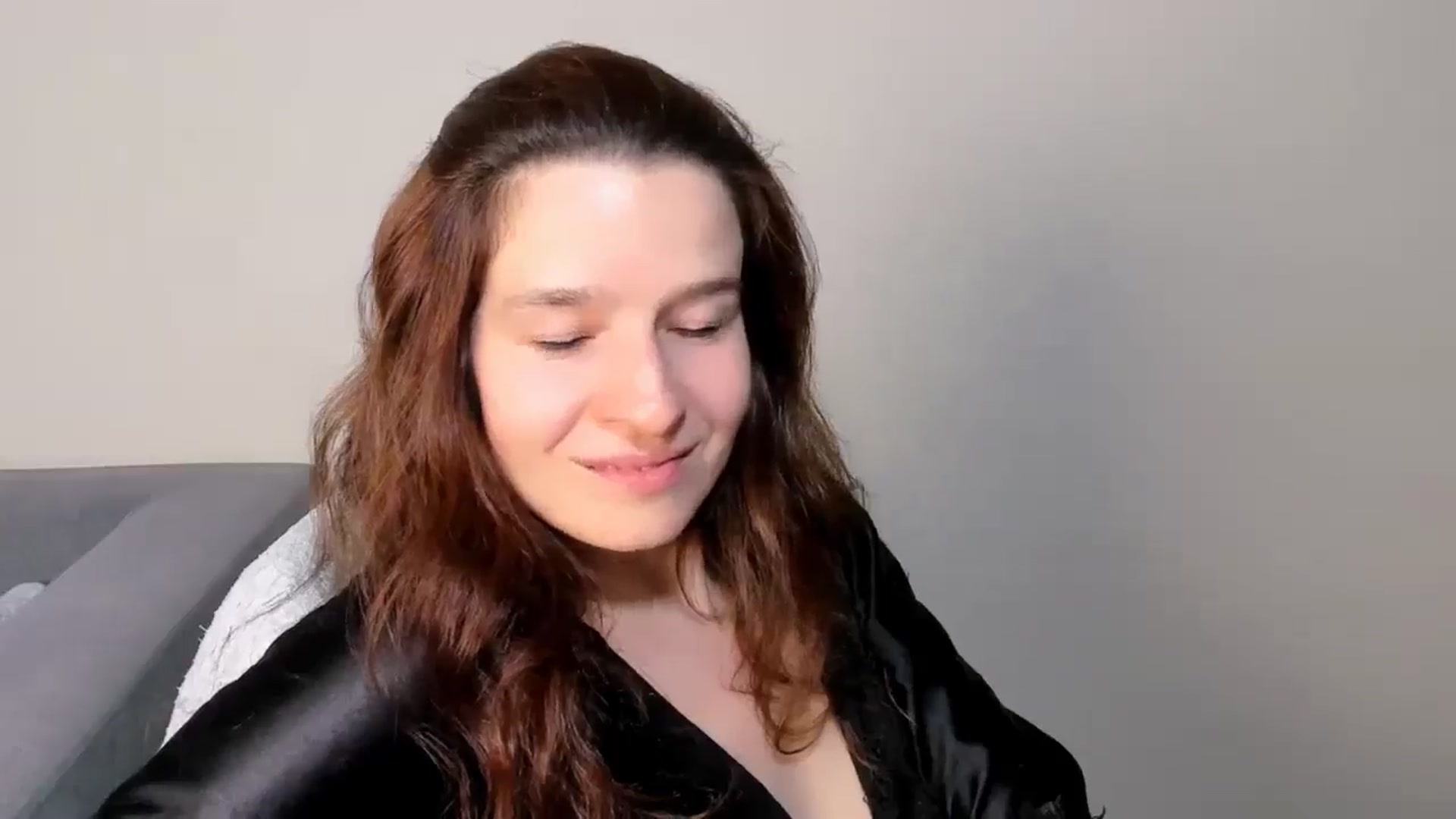 Gallery image thumbnail from Marie_'s myfreecams stream on, 12/25/2025, 12:42 image 4 of 20