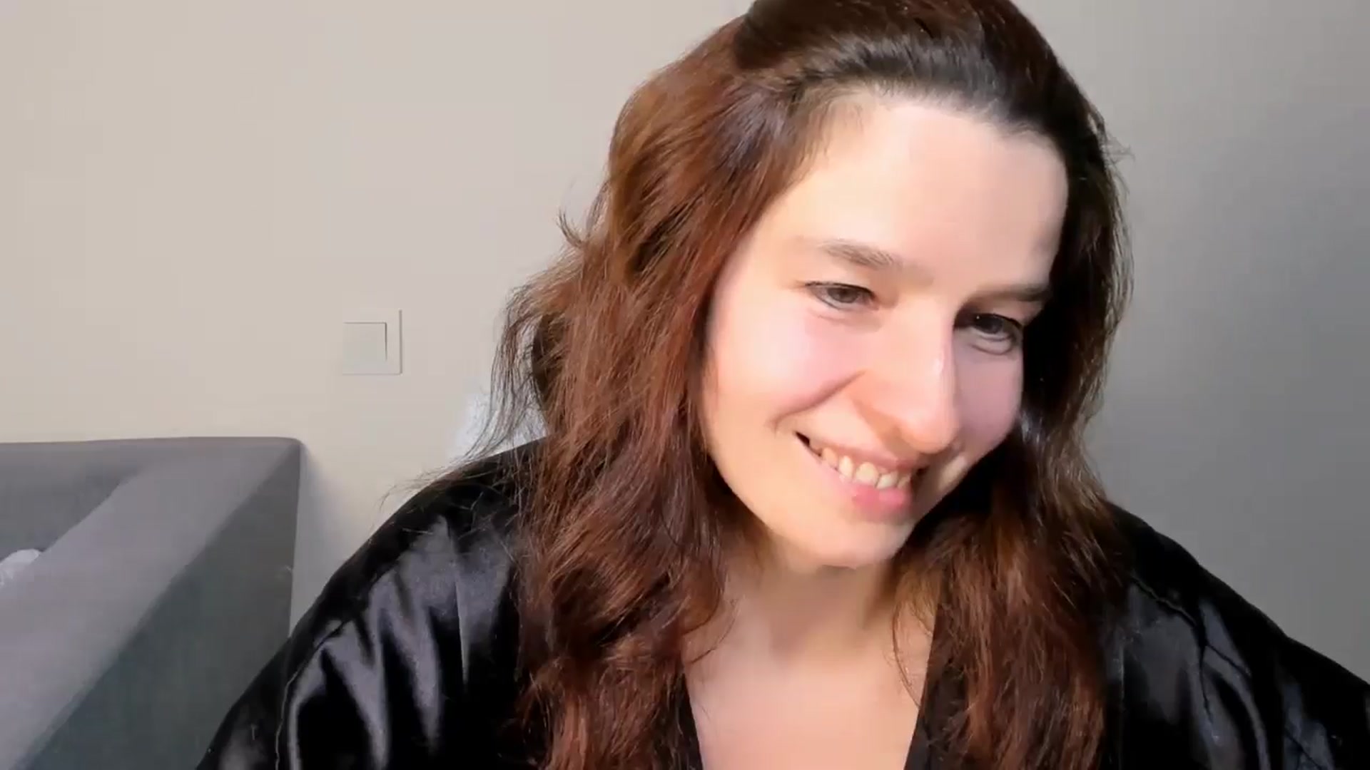 Gallery image thumbnail from Marie_'s myfreecams stream on, 12/25/2025, 12:42 image 6 of 20