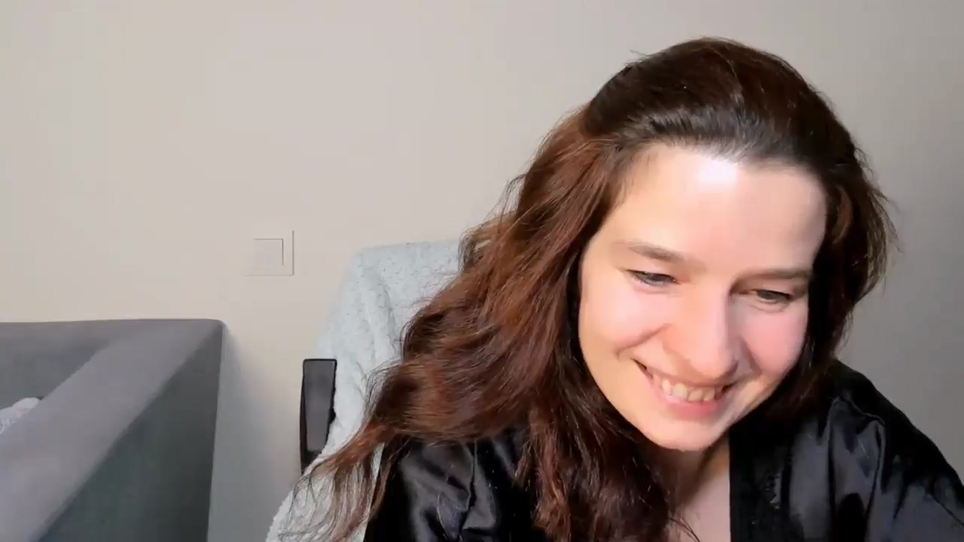 Gallery image thumbnail from Marie_'s myfreecams stream on, 12/25/2025, 12:42 image 18 of 20