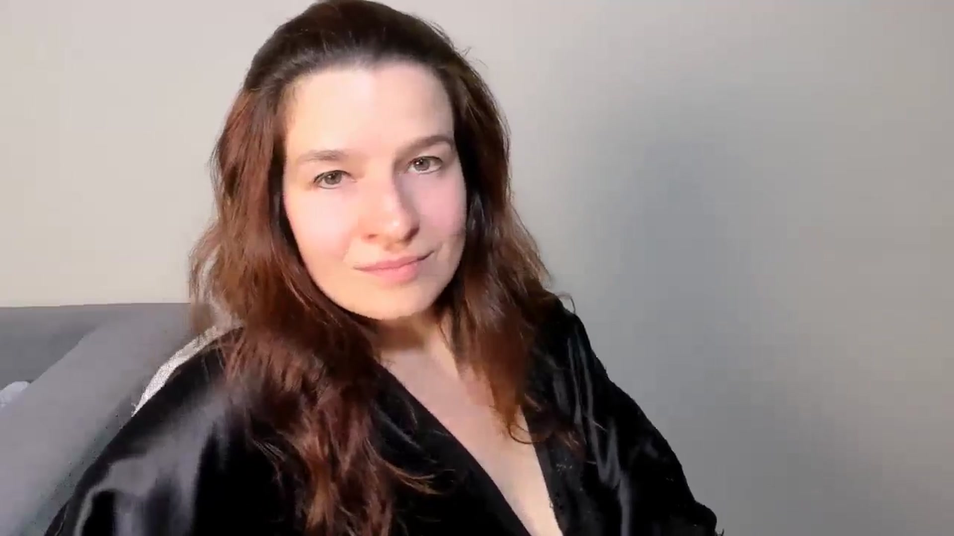 Gallery image thumbnail from Marie_'s myfreecams stream on, 12/25/2025, 12:42 image 2 of 20