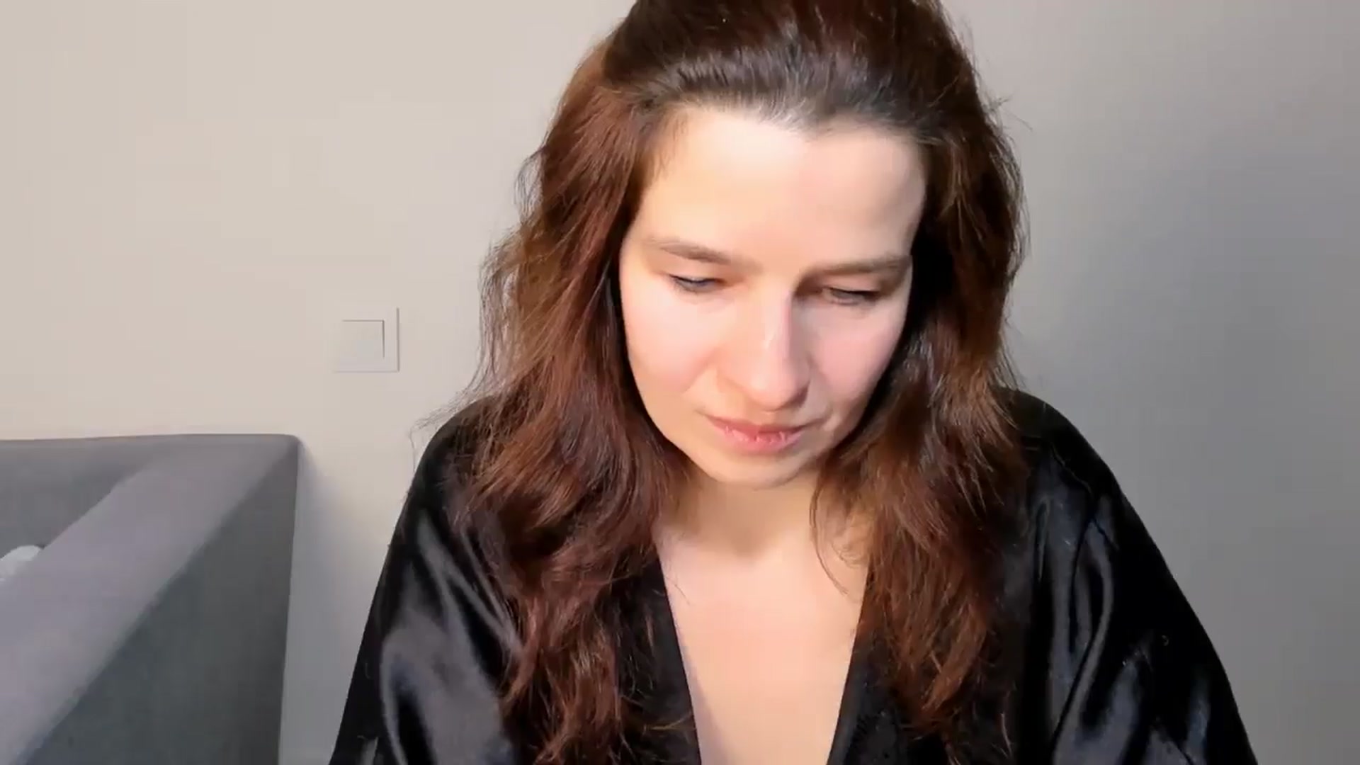 Gallery image thumbnail from Marie_'s myfreecams stream on, 12/25/2025, 12:42 image 7 of 20