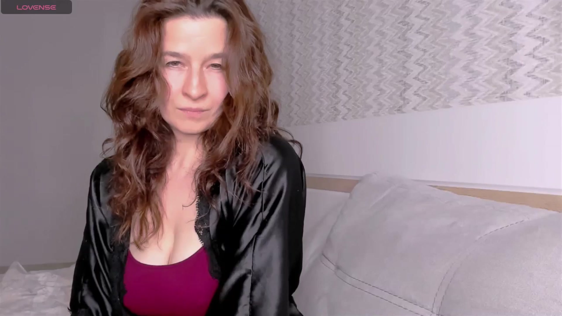 Gallery image thumbnail from Marie_'s myfreecams stream on, 12/26/2025, 18:55 image 14 of 20