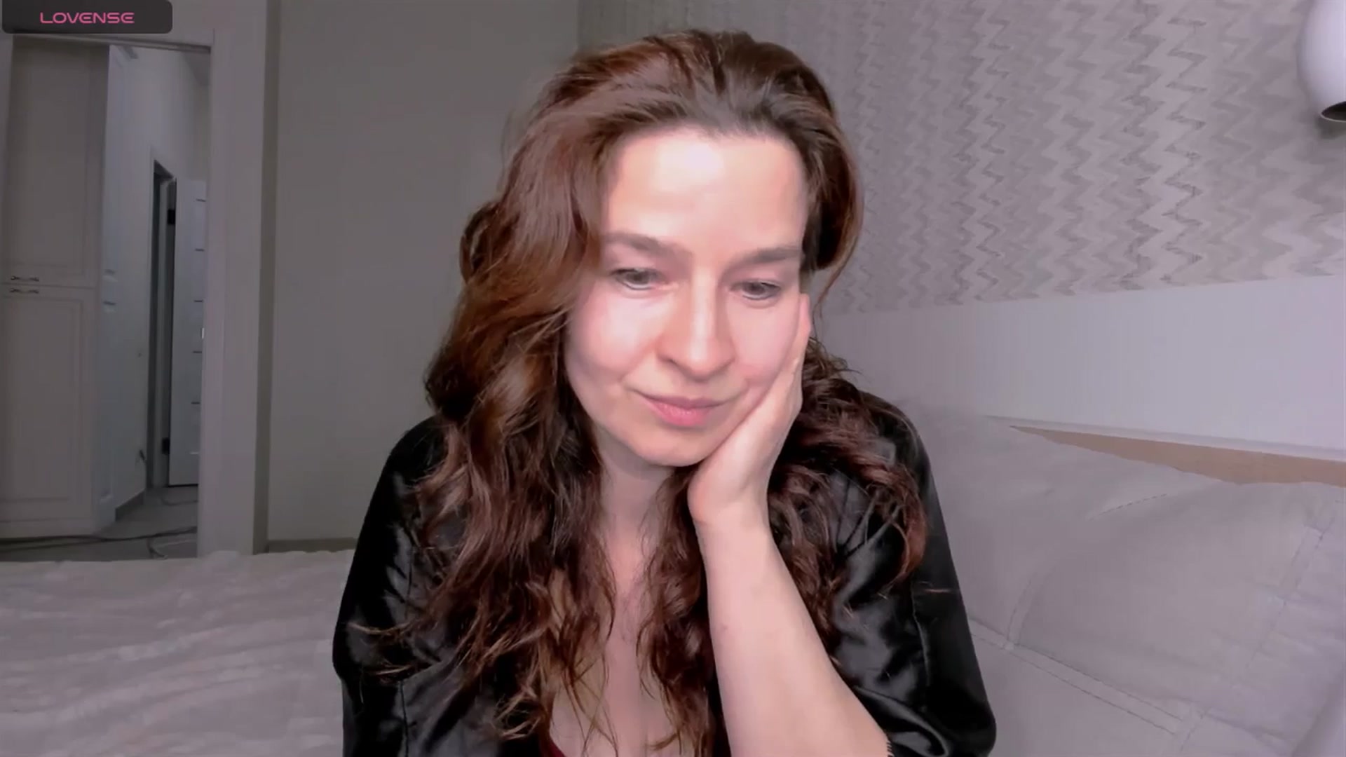 Gallery image thumbnail from Marie_'s myfreecams stream on, 12/26/2025, 18:55 image 7 of 20