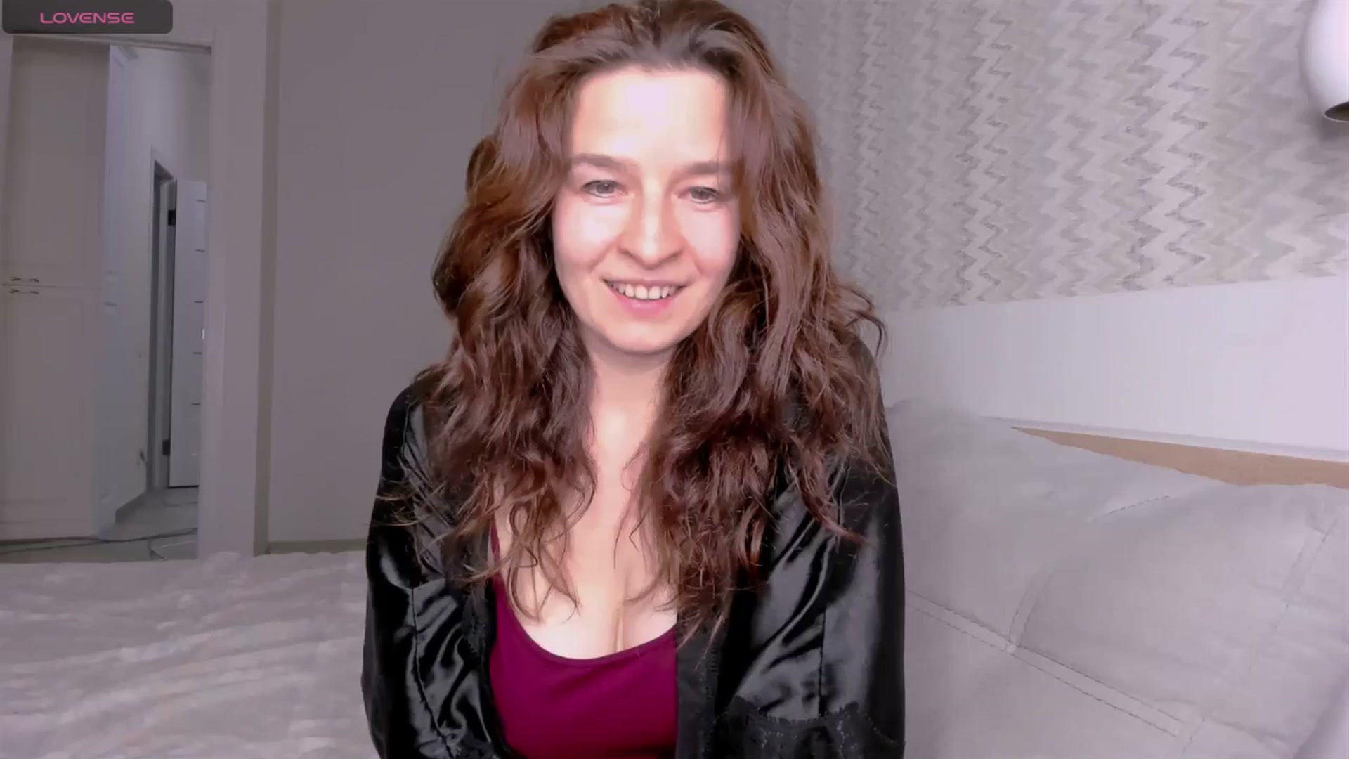 Gallery image thumbnail from Marie_'s myfreecams stream on, 12/26/2025, 18:55 image 6 of 20