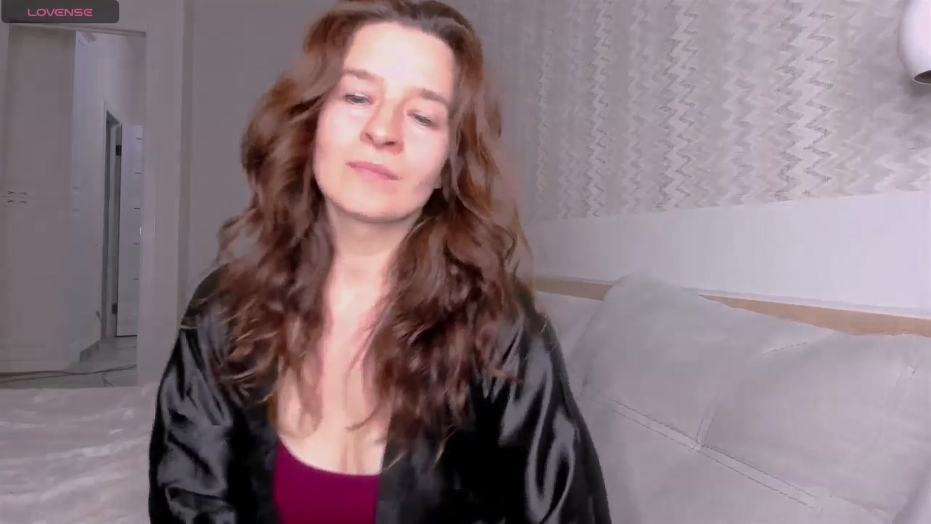Gallery image thumbnail from Marie_'s myfreecams stream on, 12/26/2025, 18:55 image 8 of 20
