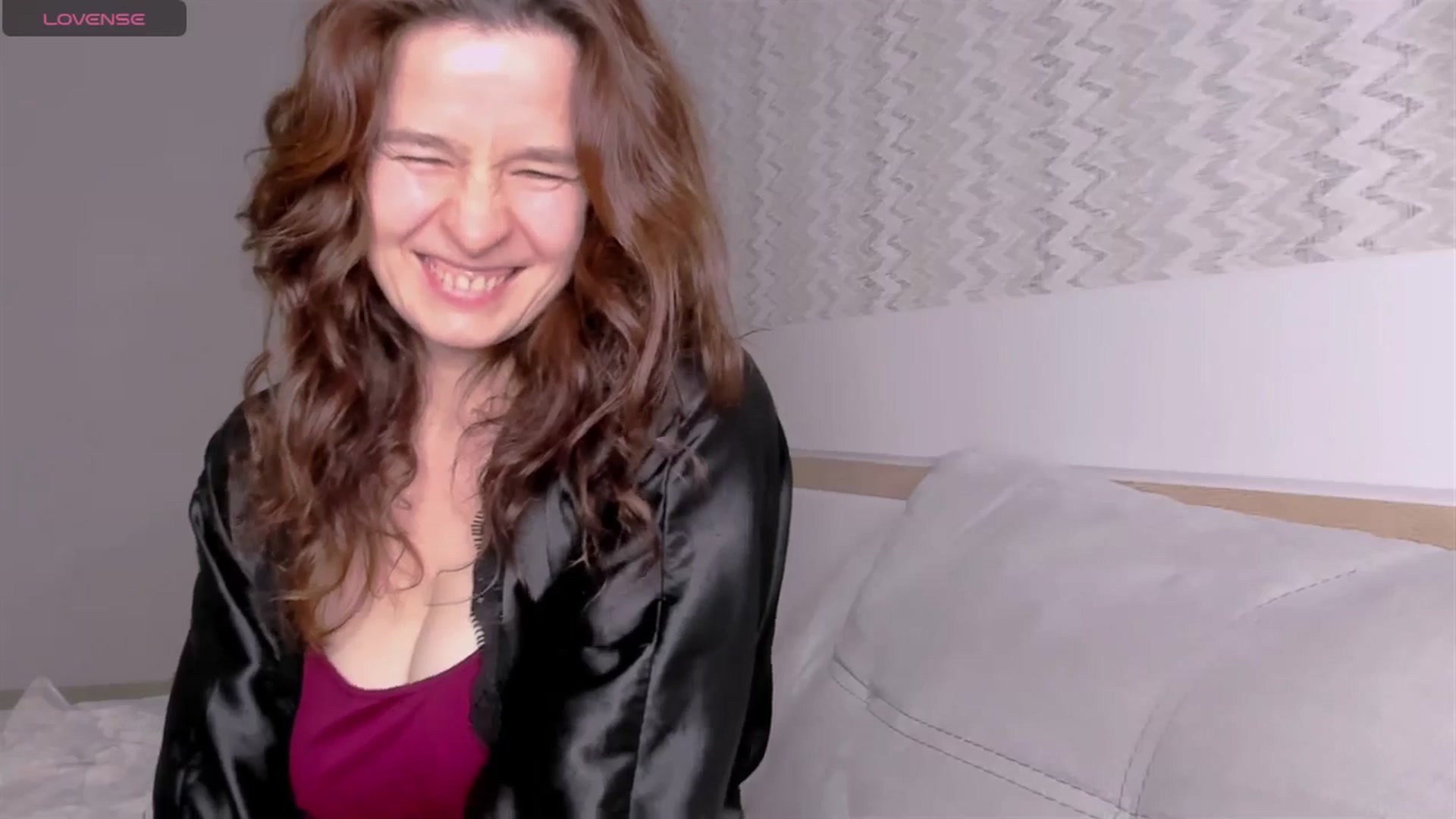 Gallery image thumbnail from Marie_'s myfreecams stream on, 12/26/2025, 18:55 image 19 of 20