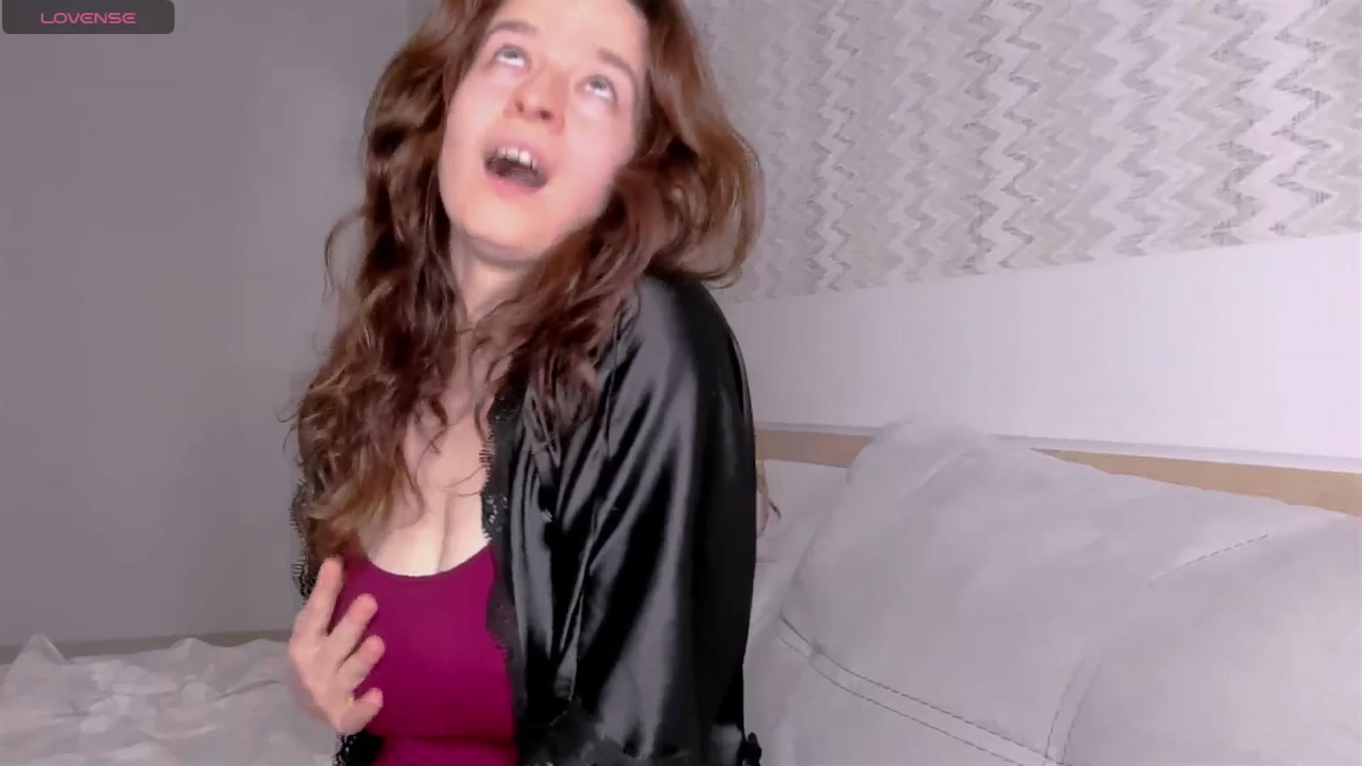 Gallery image thumbnail from Marie_'s myfreecams stream on, 12/26/2025, 18:55 image 18 of 20