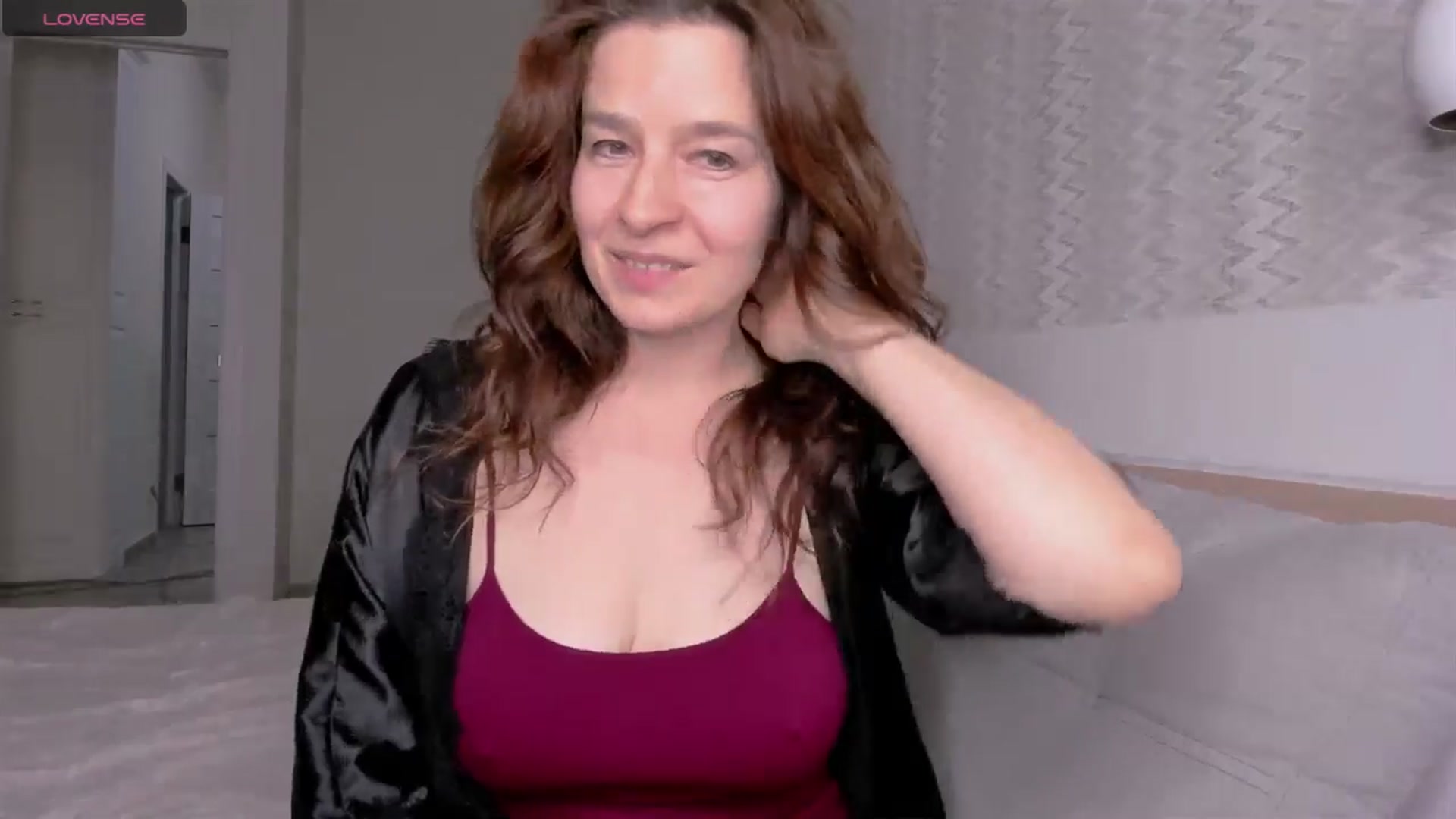 Gallery image thumbnail from Marie_'s myfreecams stream on, 12/26/2025, 18:55 image 2 of 20