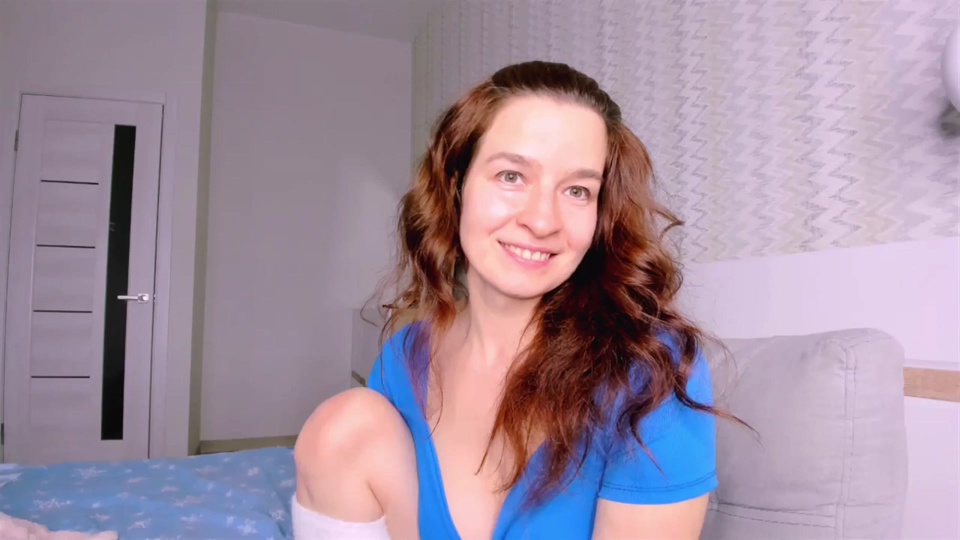 Gallery image thumbnail from Marie_'s myfreecams stream on, 12/27/2025, 13:16 image 10 of 20