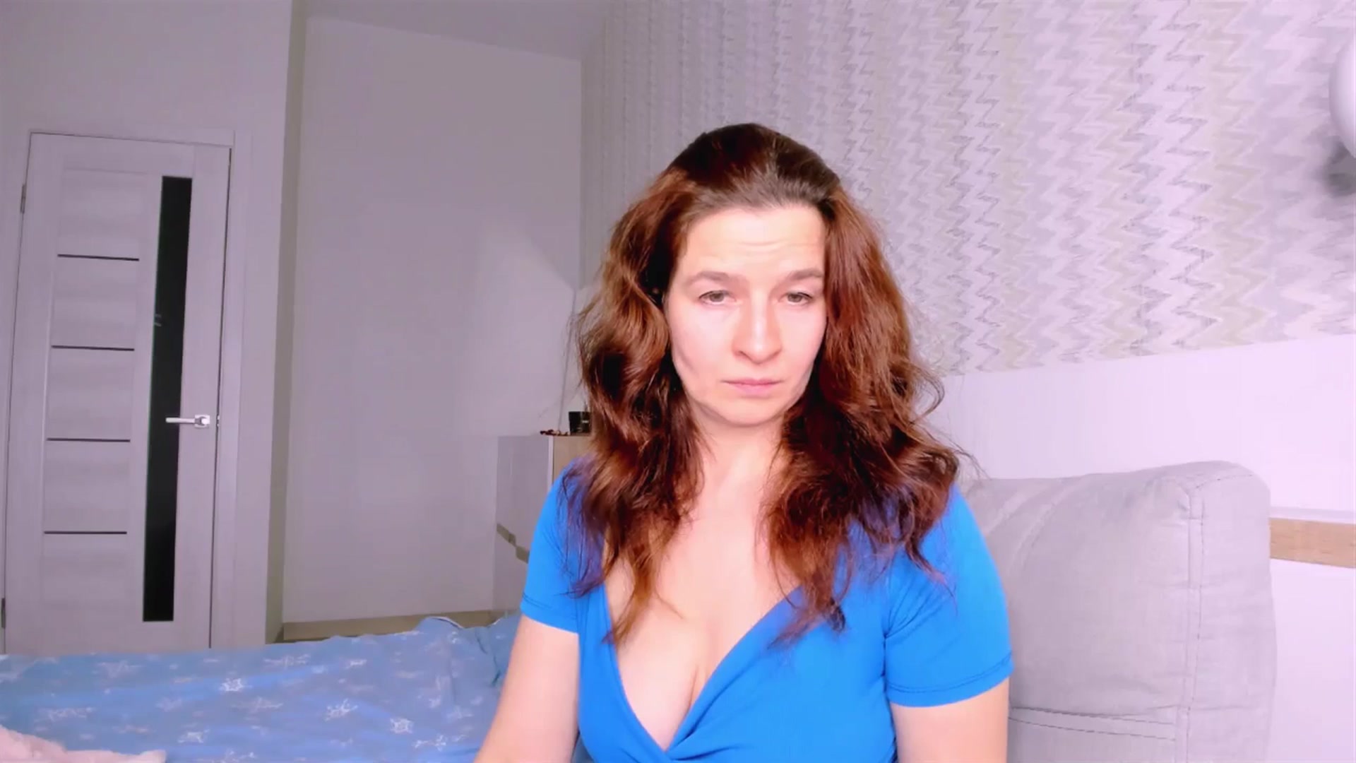Gallery image thumbnail from Marie_'s myfreecams stream on, 12/27/2025, 13:16 image 8 of 20