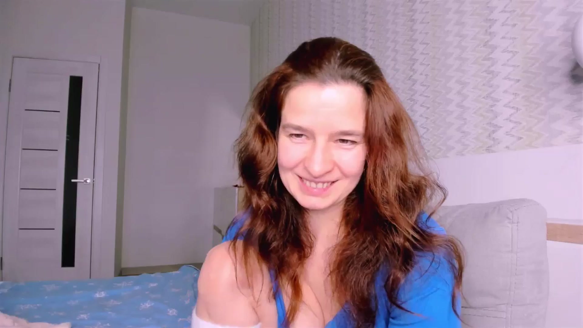 Gallery image thumbnail from Marie_'s myfreecams stream on, 12/27/2025, 13:16 image 9 of 20
