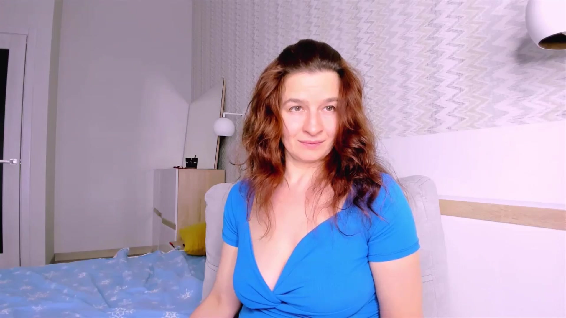 Gallery image thumbnail from Marie_'s myfreecams stream on, 12/27/2025, 13:16 image 18 of 20