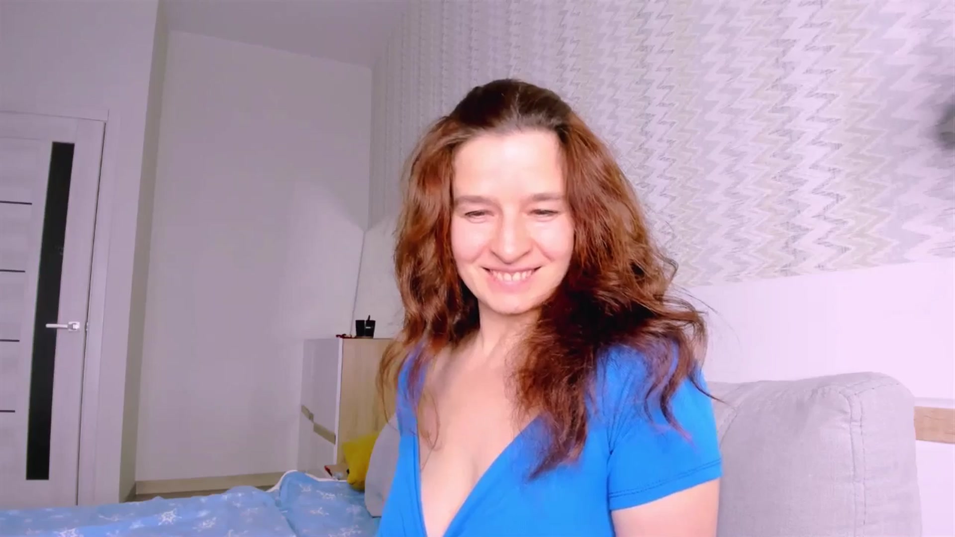 Gallery image thumbnail from Marie_'s myfreecams stream on, 12/27/2025, 13:16 image 5 of 20