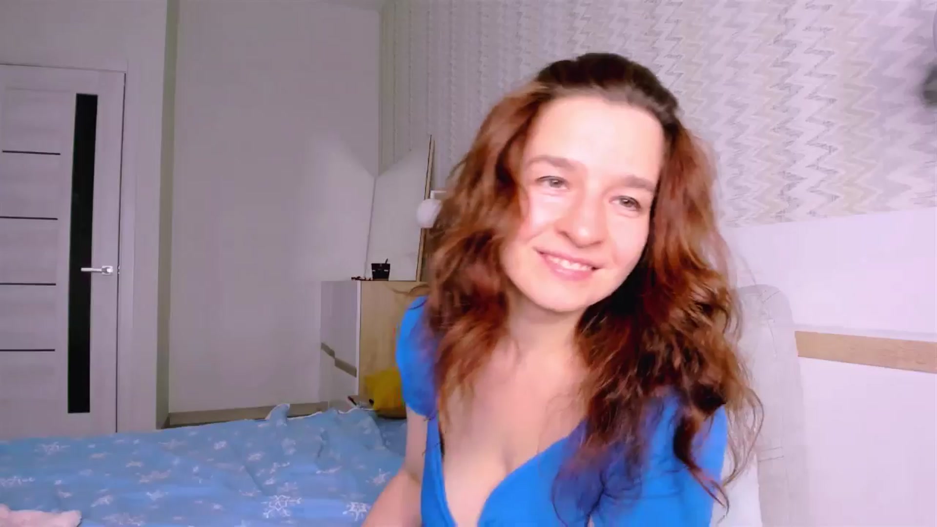 Gallery image thumbnail from Marie_'s myfreecams stream on, 12/27/2025, 13:16 image 20 of 20
