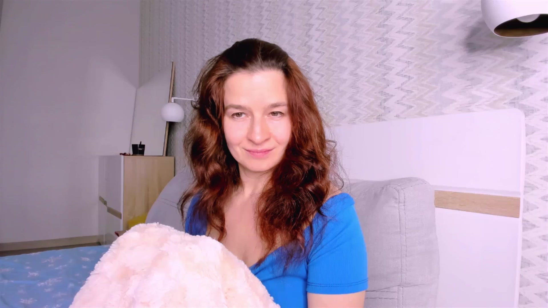 Gallery image thumbnail from Marie_'s myfreecams stream on, 12/27/2025, 13:16 image 3 of 20