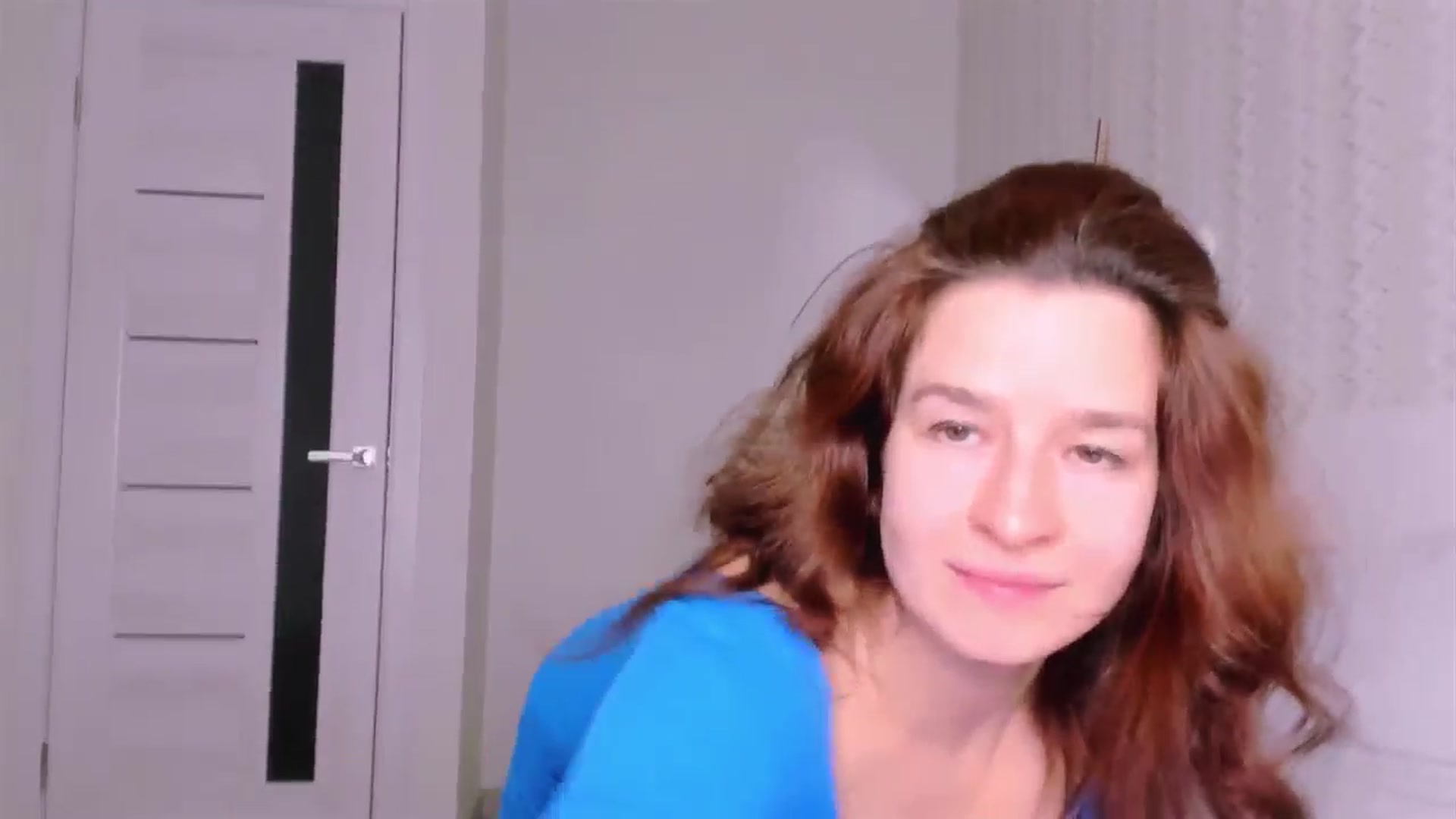 Gallery image thumbnail from Marie_'s myfreecams stream on, 12/27/2025, 14:31 image 2 of 20