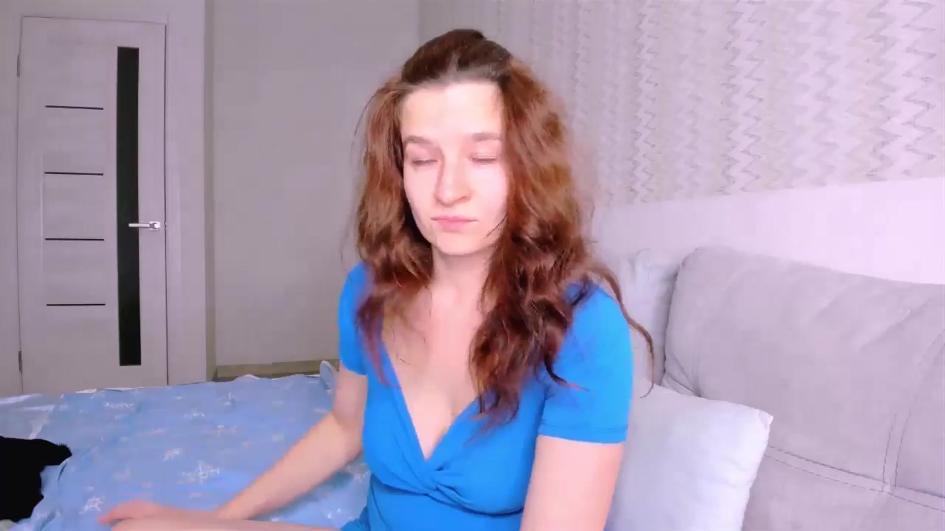 Gallery image thumbnail from Marie_'s myfreecams stream on, 12/27/2025, 14:31 image 6 of 20