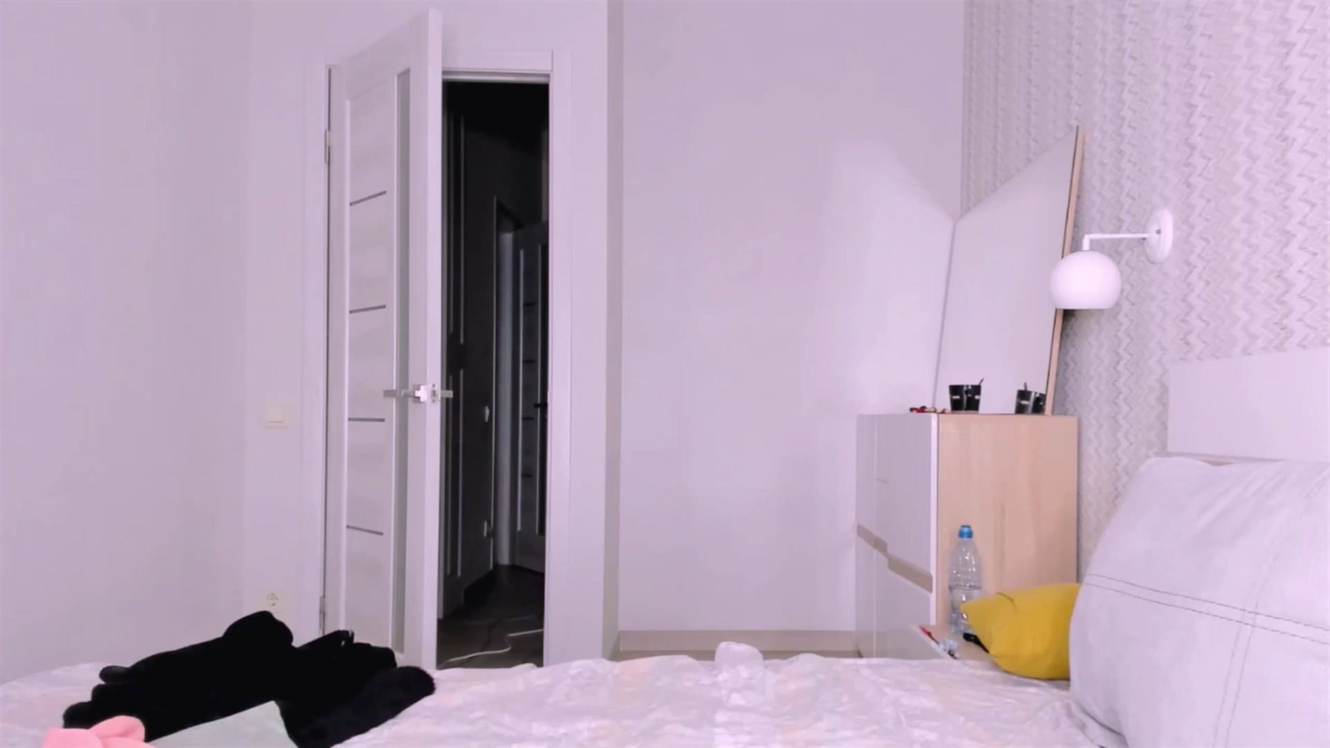 Gallery image thumbnail from Marie_'s myfreecams stream on, 12/27/2025, 14:31 image 19 of 20