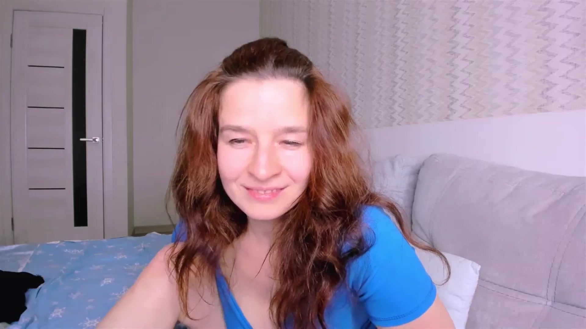 Gallery image thumbnail from Marie_'s myfreecams stream on, 12/27/2025, 14:31 image 8 of 20