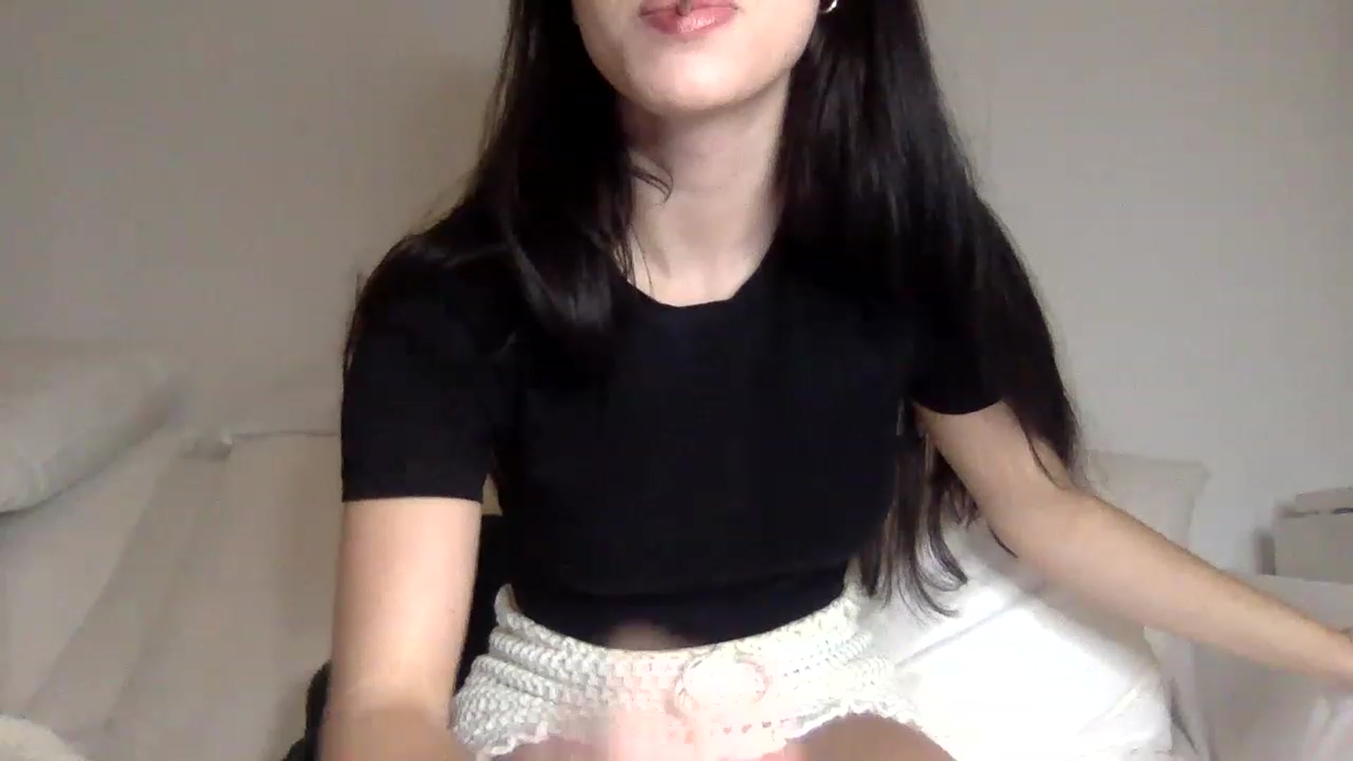Gallery image thumbnail from Mariebellex's myfreecams stream on, 03/18/2023, 06:07 image 7 of 20